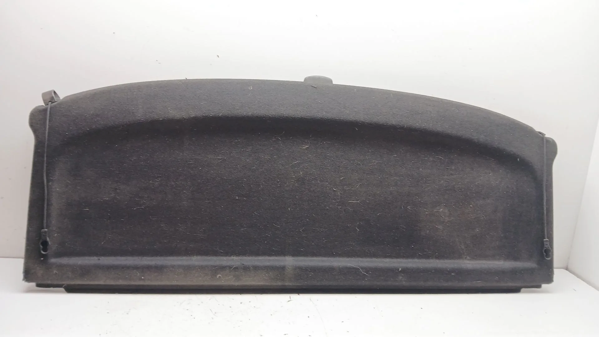Bandeja Trasera para Bmw X1 (E84)