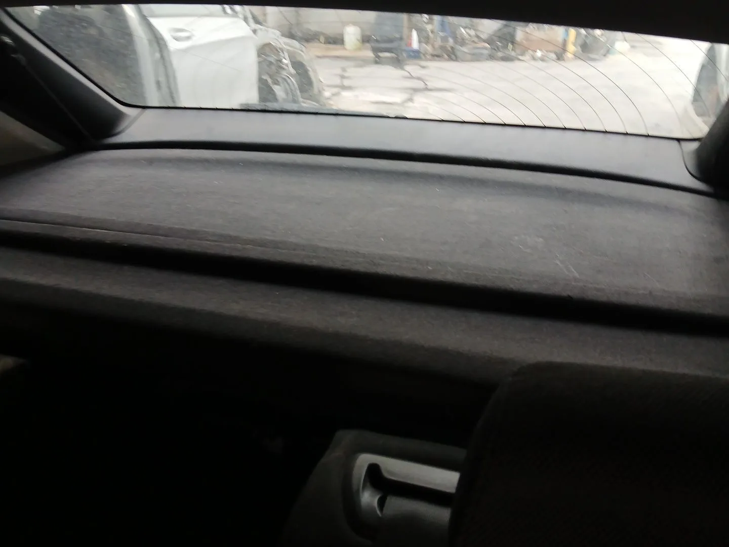Bandeja Trasera para Bmw X1 (E84)