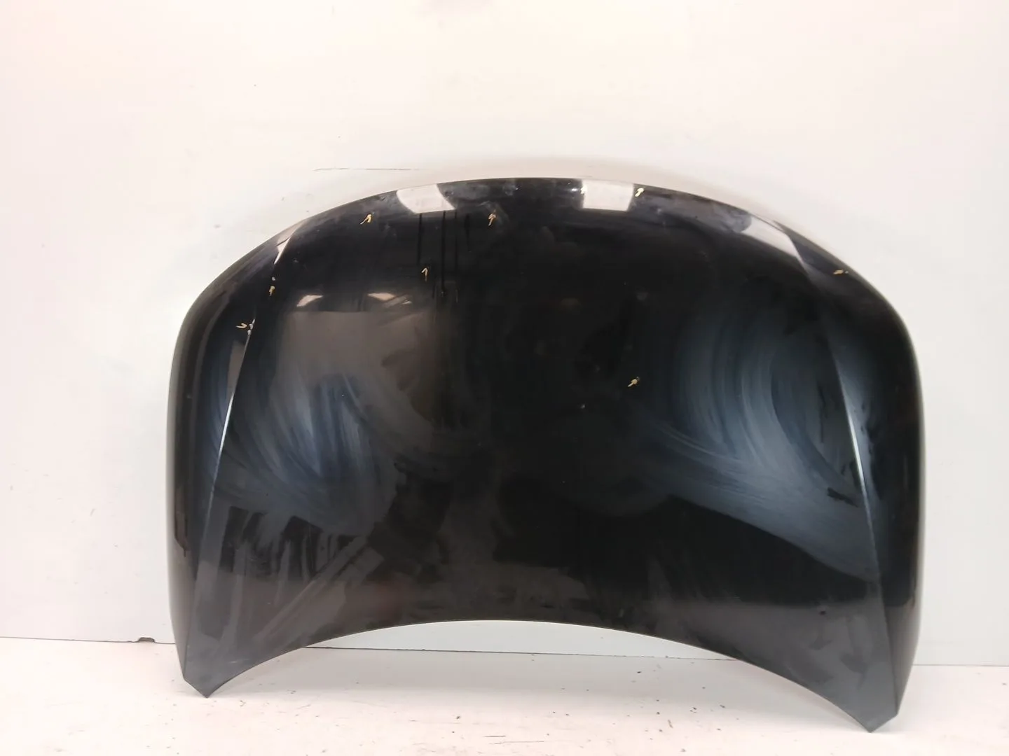 Capot para Kia Sorento Ii (Xm)