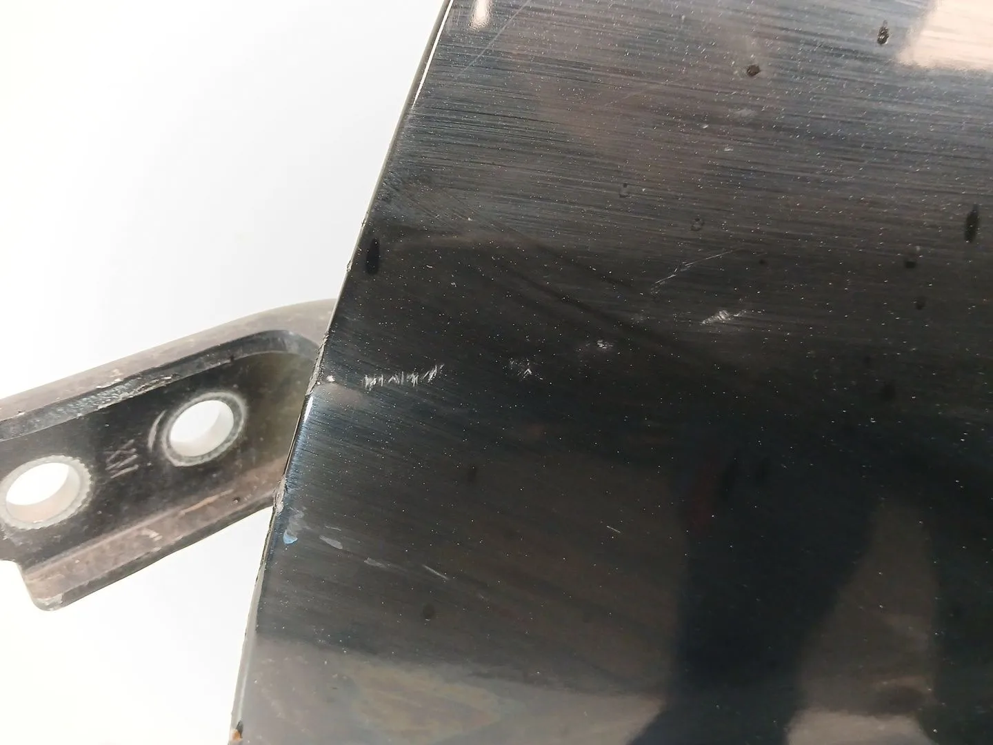 Puerta Delantera Izquierda para Kia Sorento Ii (Xm)
