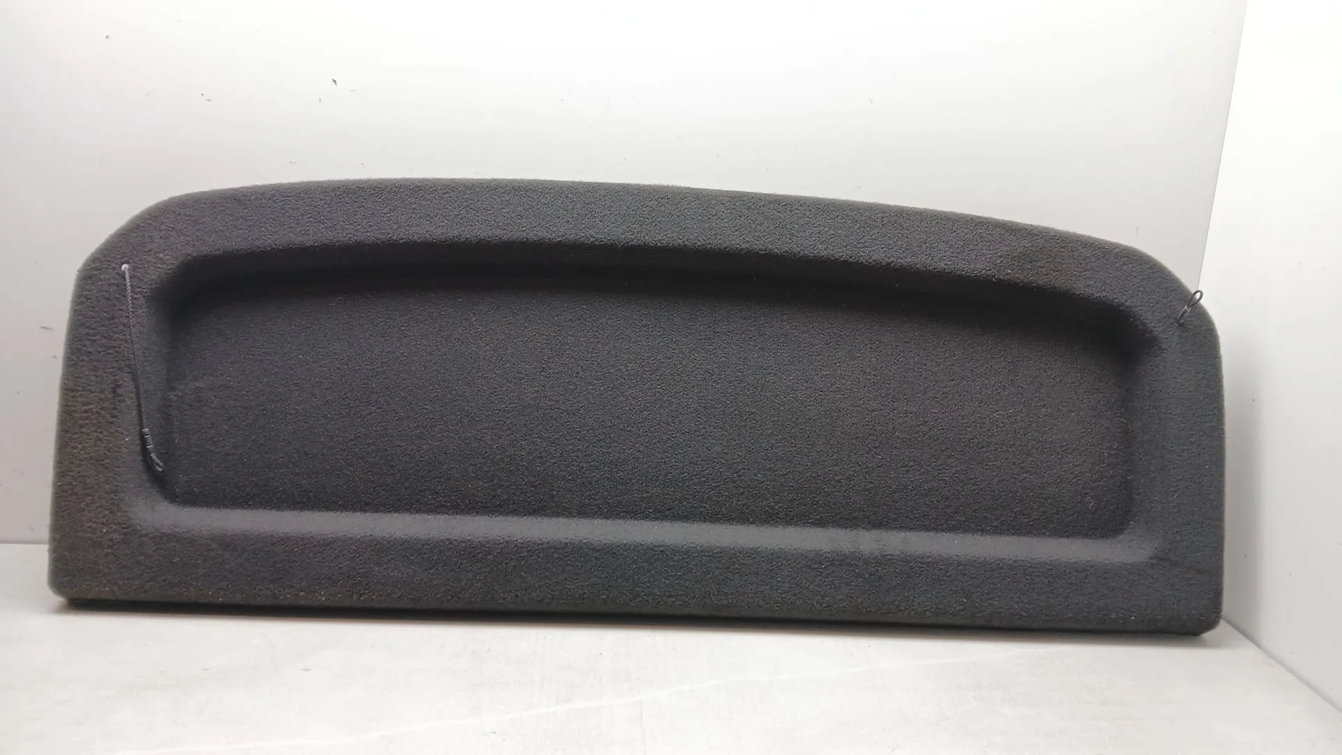 Bandeja Trasera para Volkswagen T-Cross (C11, D31)
