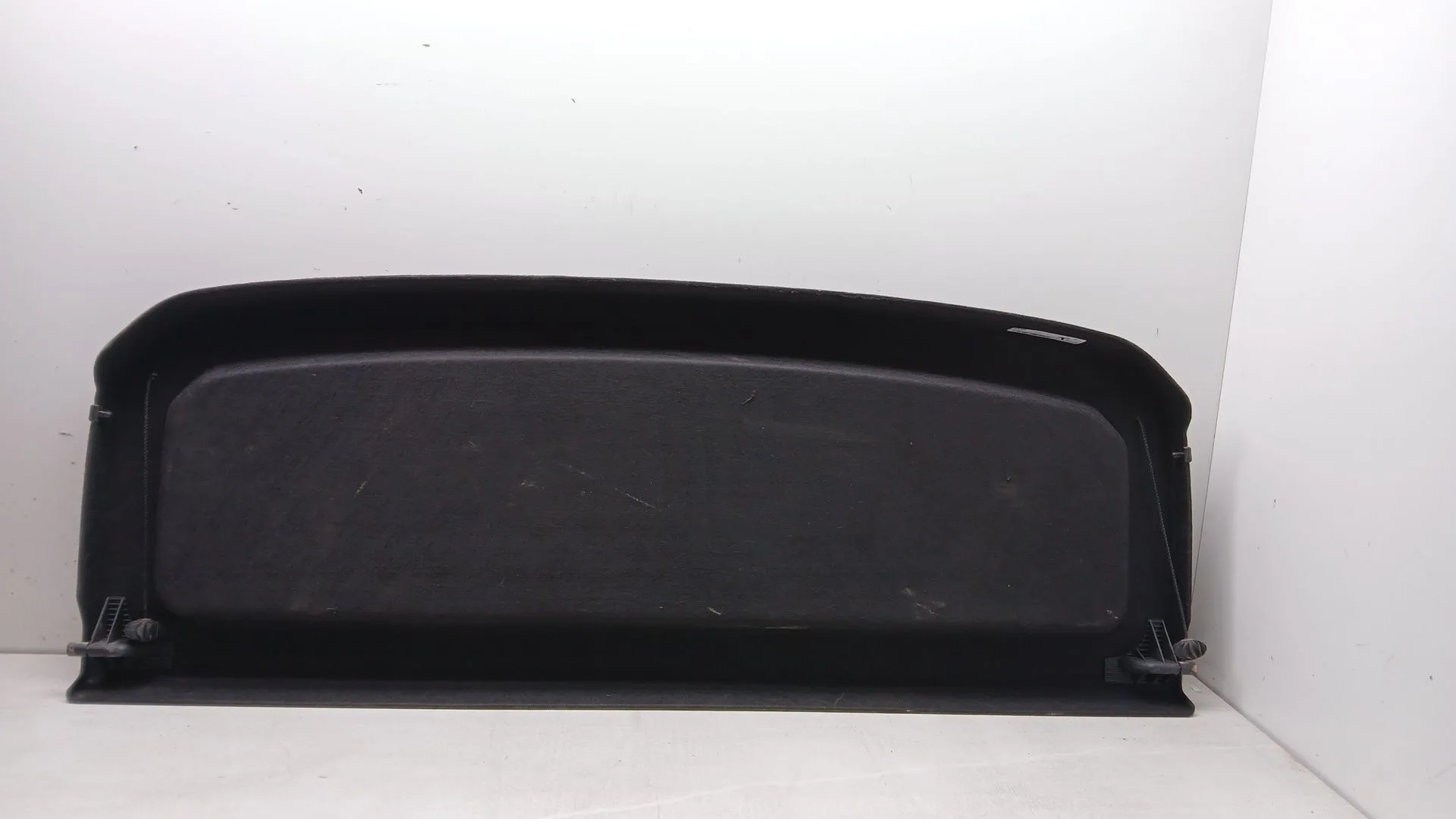 Bandeja Trasera para Volkswagen T-Cross (C11, D31)