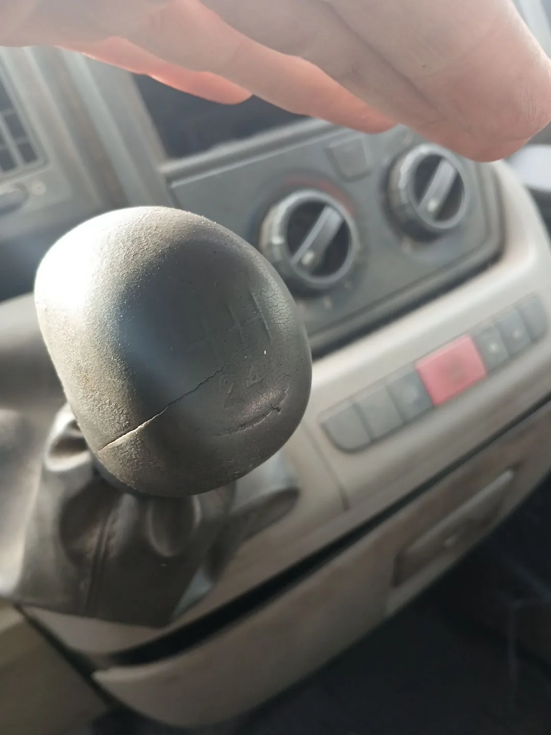 Caja Cambios para Citroën Jumper Iii Furgoneta