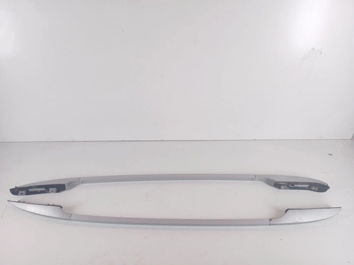 Barras Techo para Kia Sorento Ii (Xm)