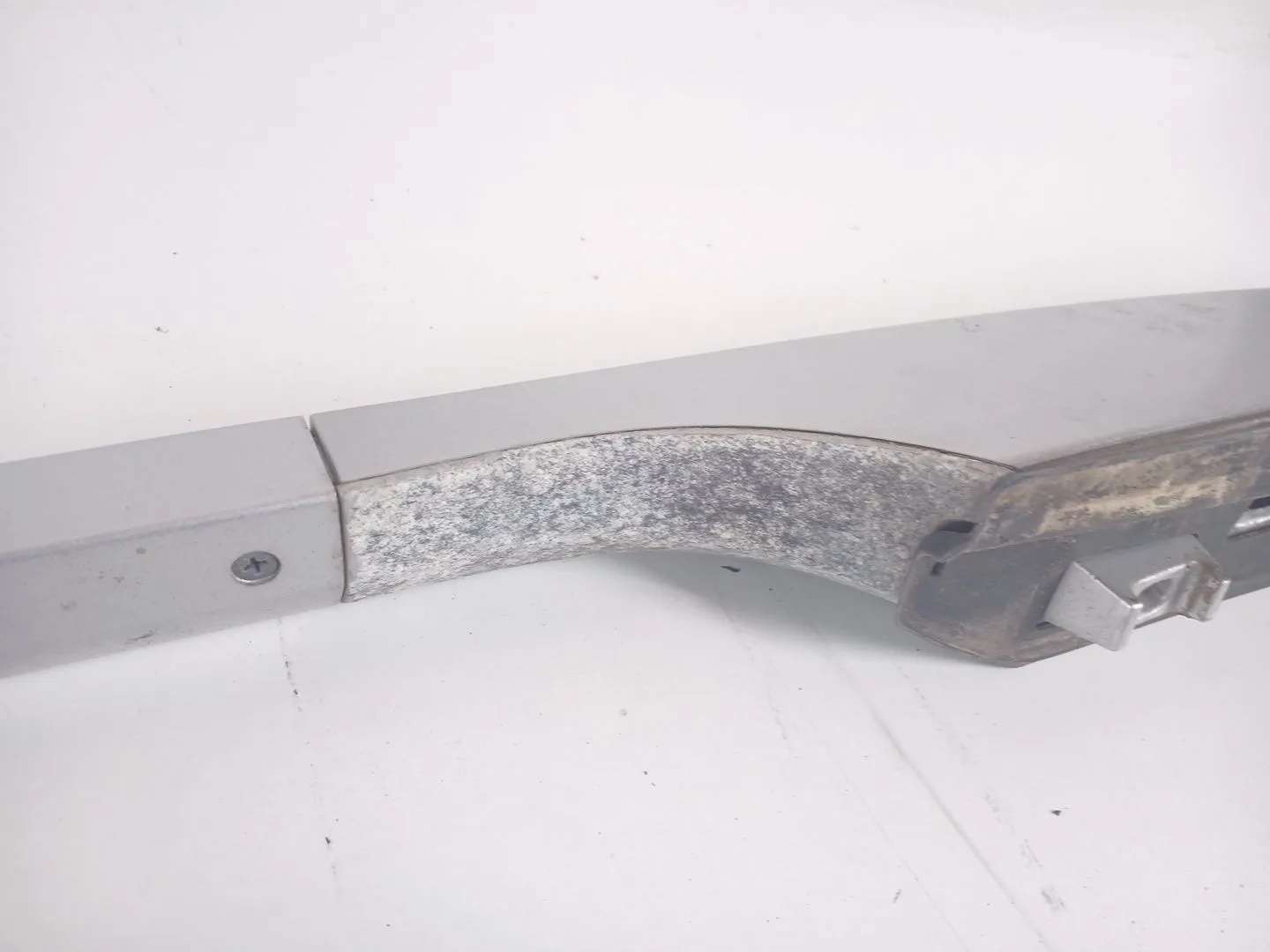 Barras Techo para Kia Sorento Ii (Xm)