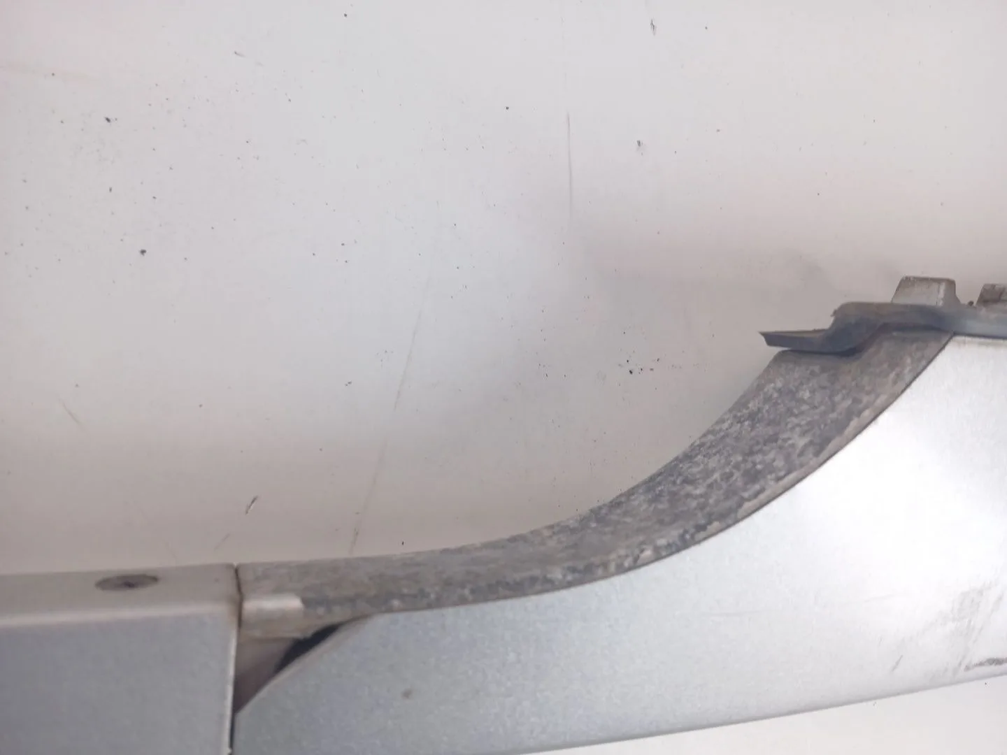 Barras Techo para Kia Sorento Ii (Xm)
