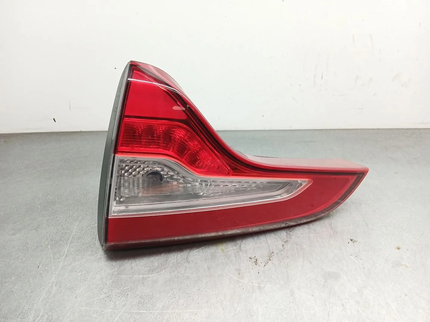 Piloto Trasero Derecho Interior para Kia Sorento Ii (Xm)