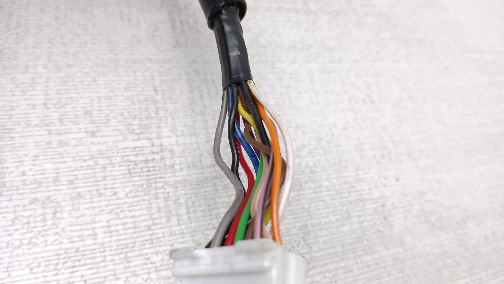 Retrovisor Derecho para Nissan Qashqai Ii (J11, J11_)