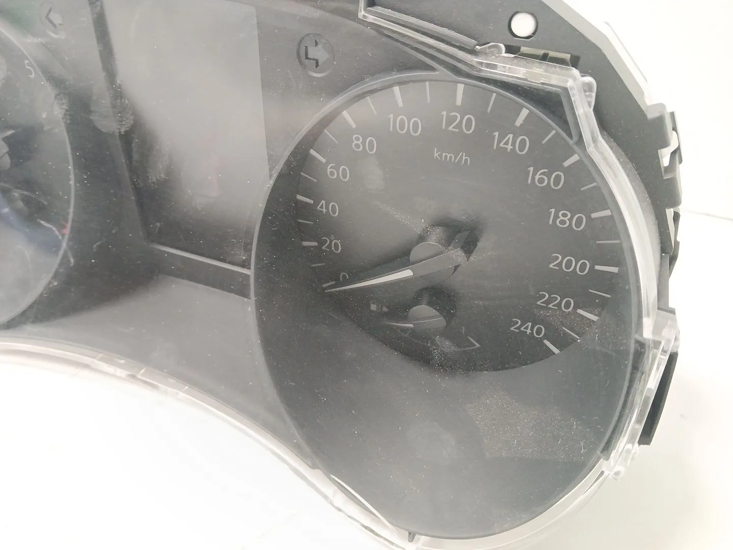 Cuadro Instrumentos para Nissan Qashqai Ii (J11, J11_)