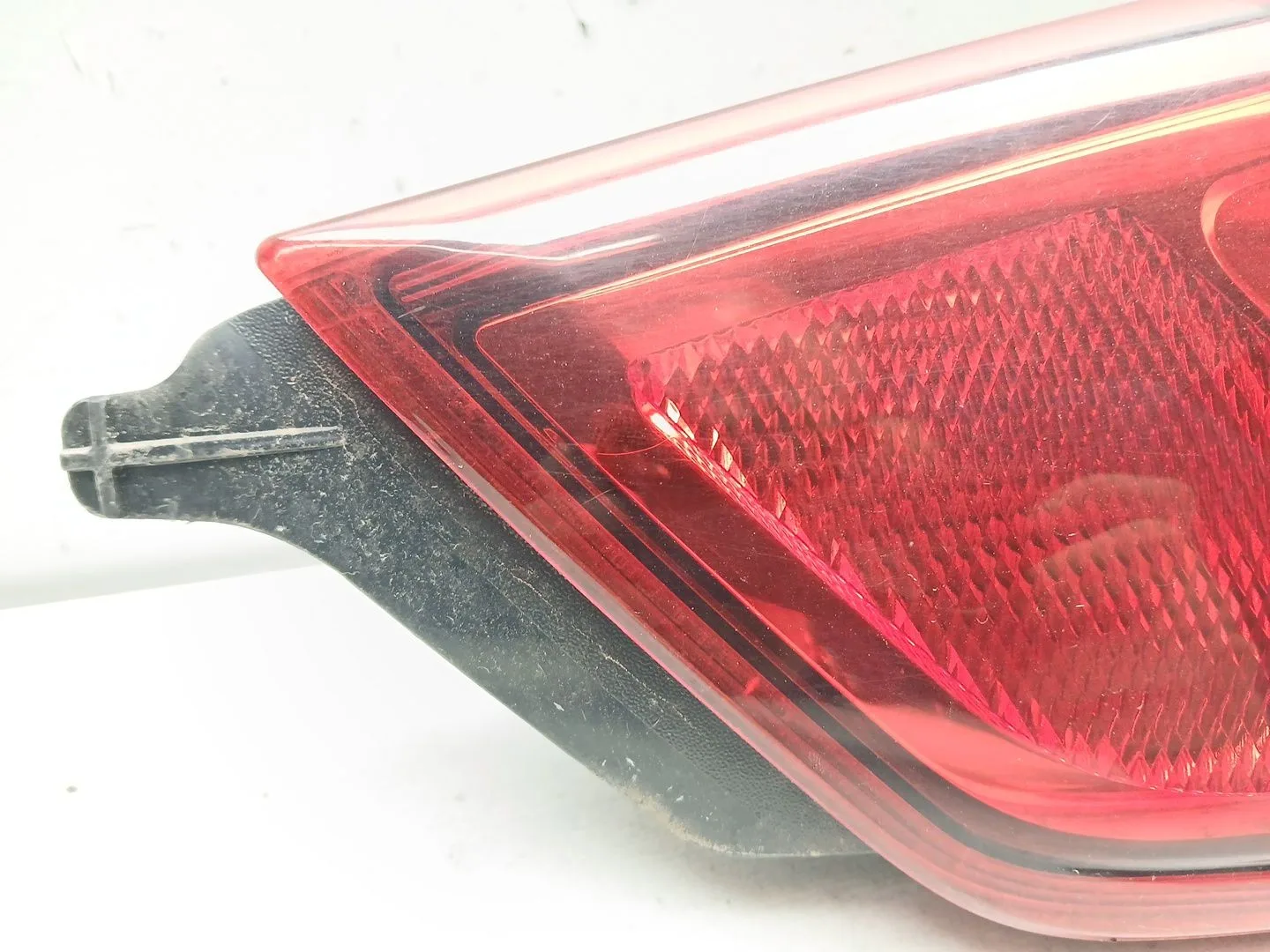 Piloto Trasero Derecho Interior para Nissan Qashqai Ii (J11, J11_)