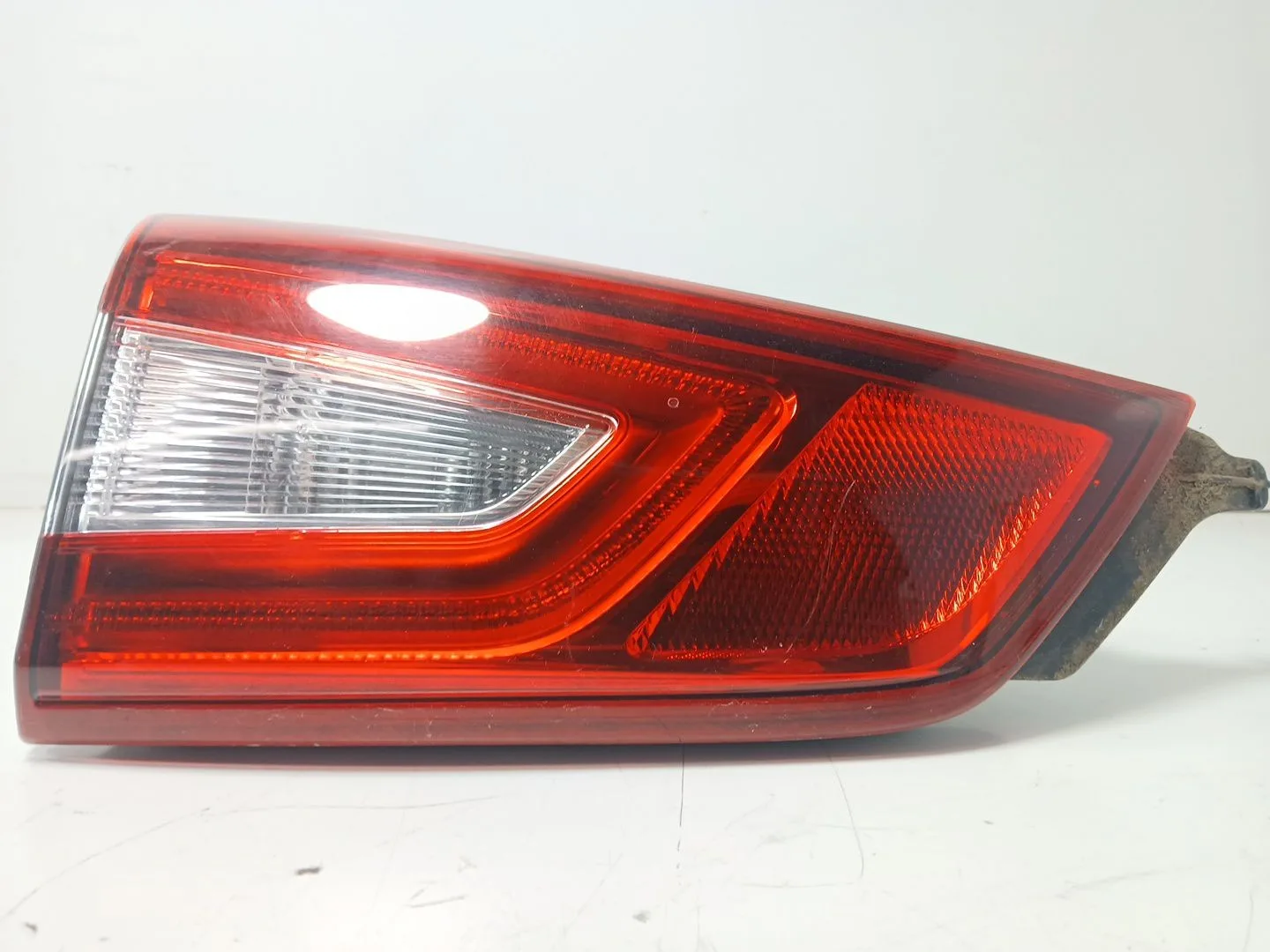 Piloto Trasero Izquierdo Interior para Nissan Qashqai Ii (J11, J11_)