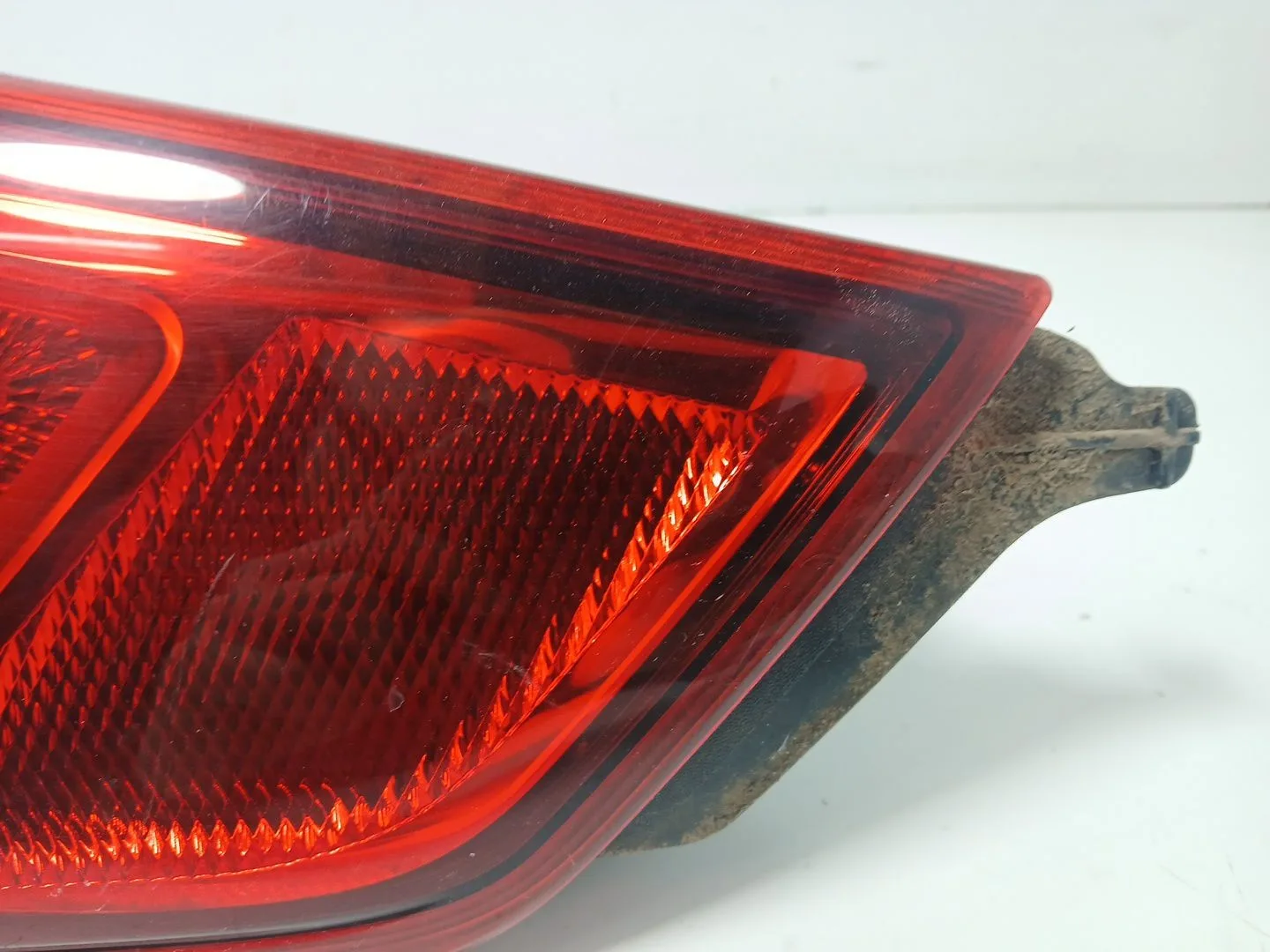Piloto Trasero Izquierdo Interior para Nissan Qashqai Ii (J11, J11_)