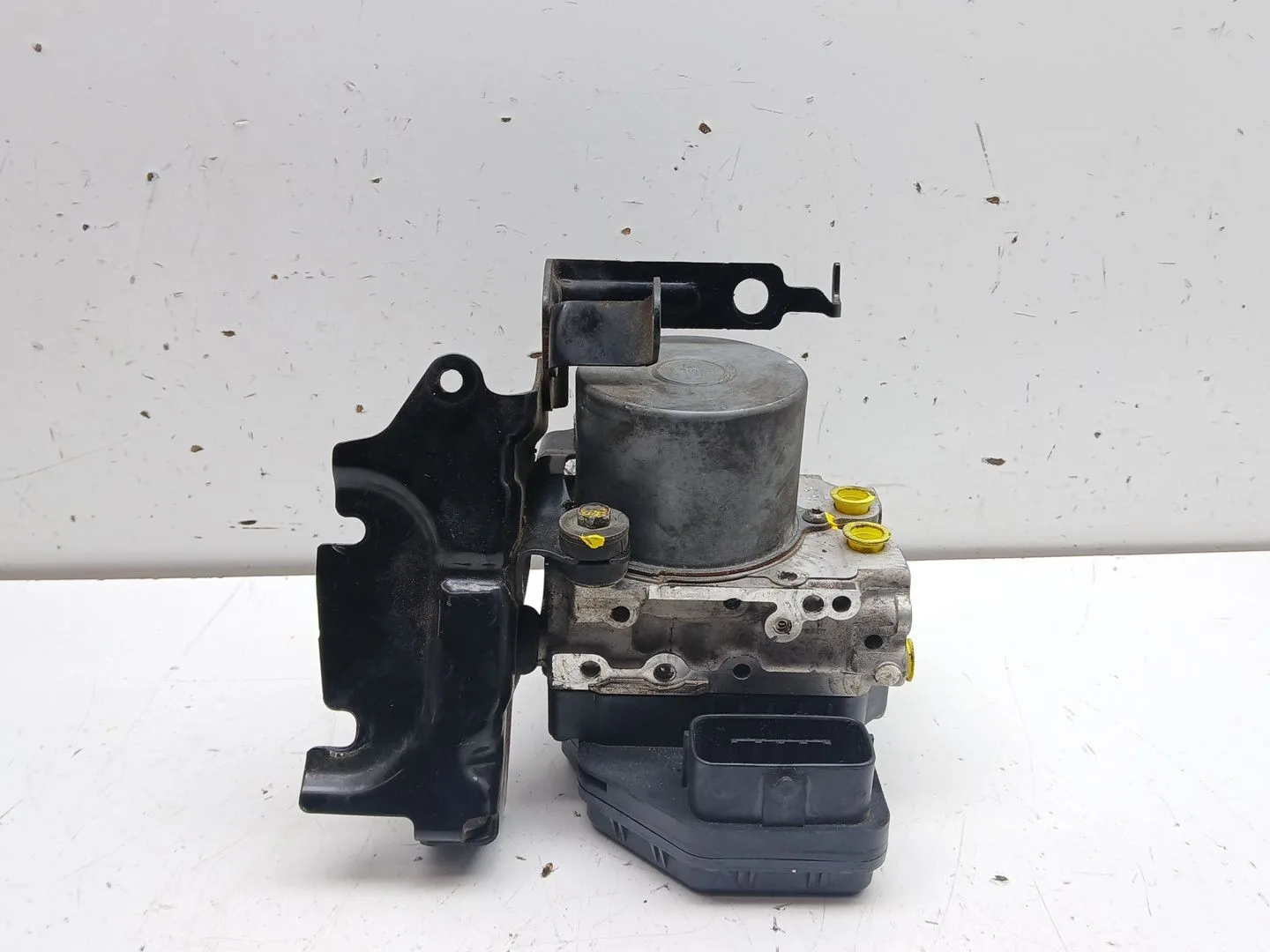 Abs para Mazda 6 Station Wagon (Gj, Gl)
