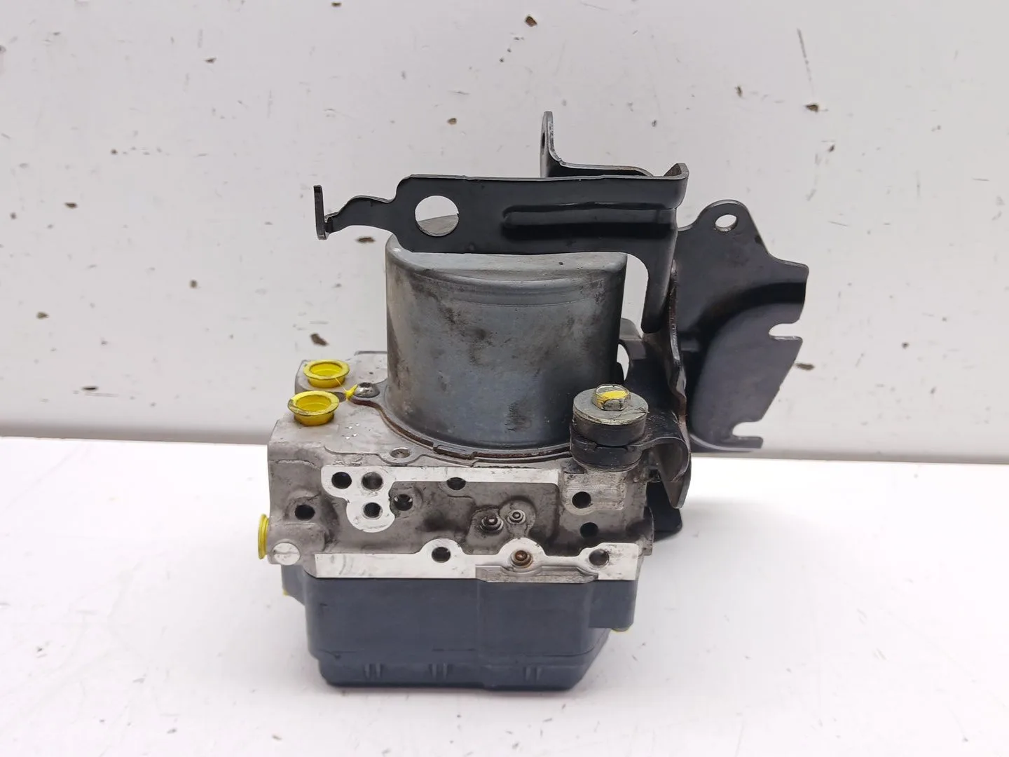 Abs para Mazda 6 Station Wagon (Gj, Gl)