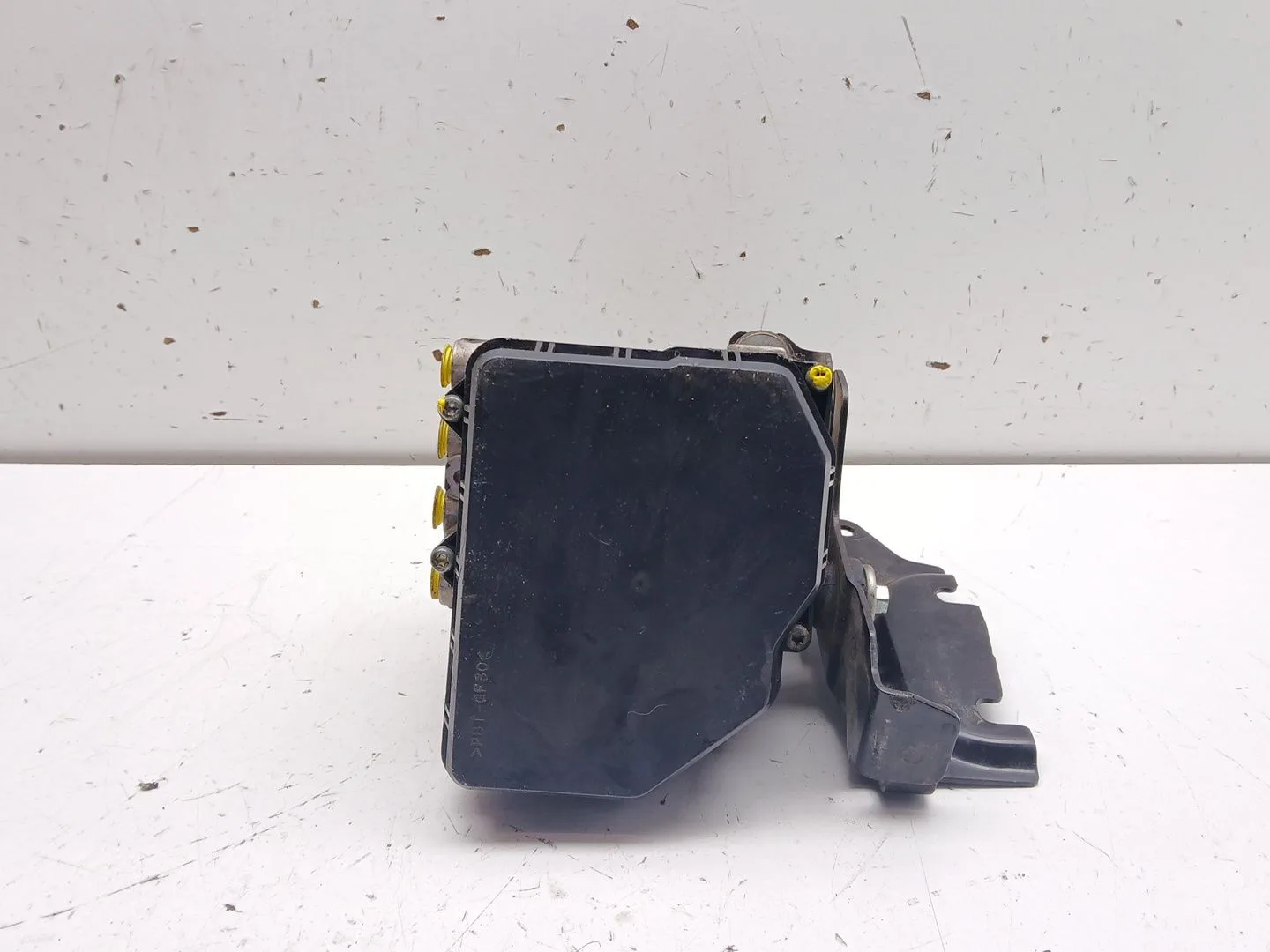 Abs para Mazda 6 Station Wagon (Gj, Gl)