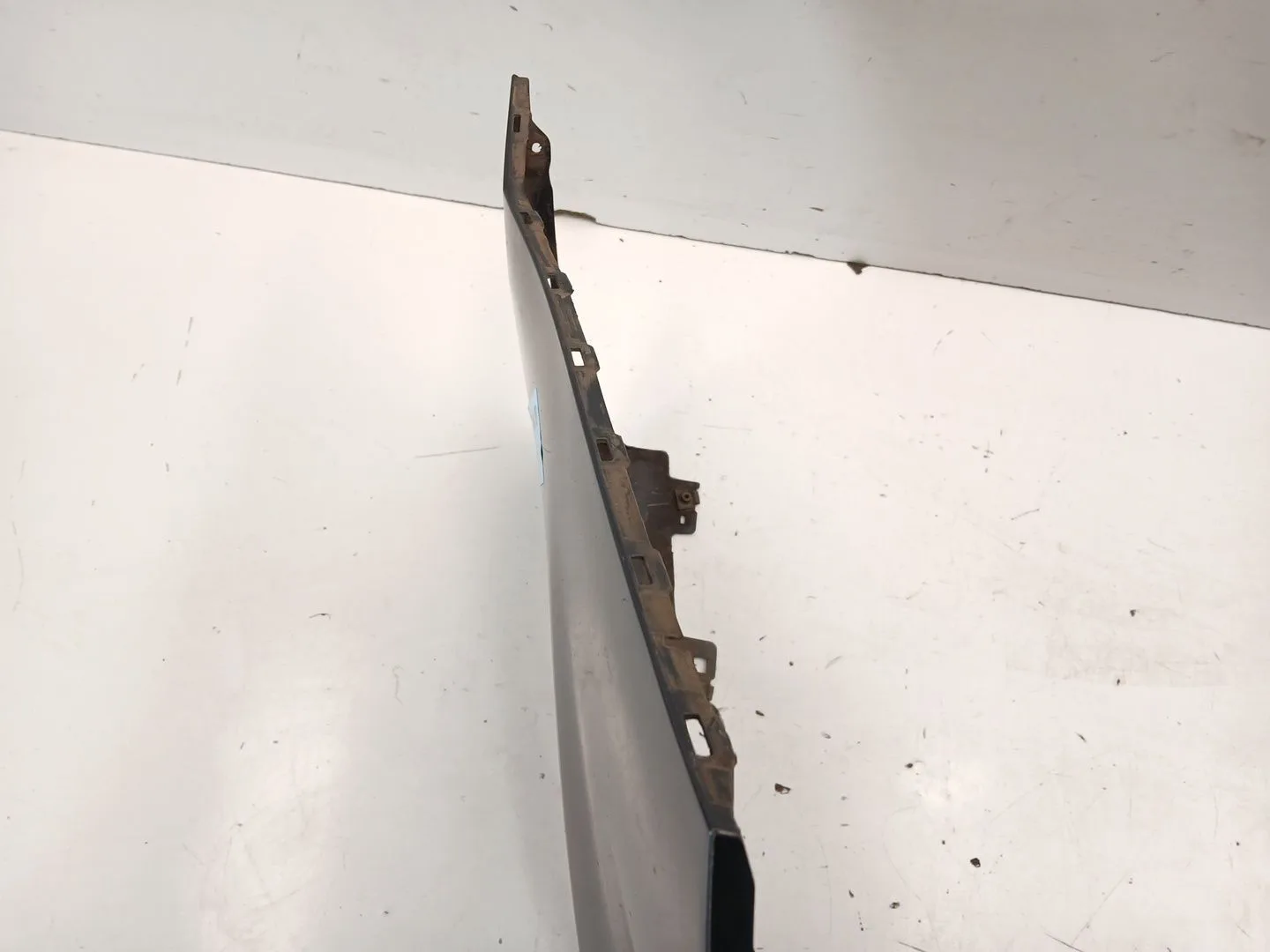 Paragolpes Trasero para Mazda 6 Station Wagon (Gj, Gl)