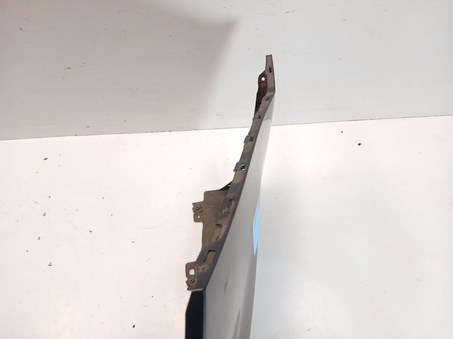 Paragolpes Trasero para Mazda 6 Station Wagon (Gj, Gl)