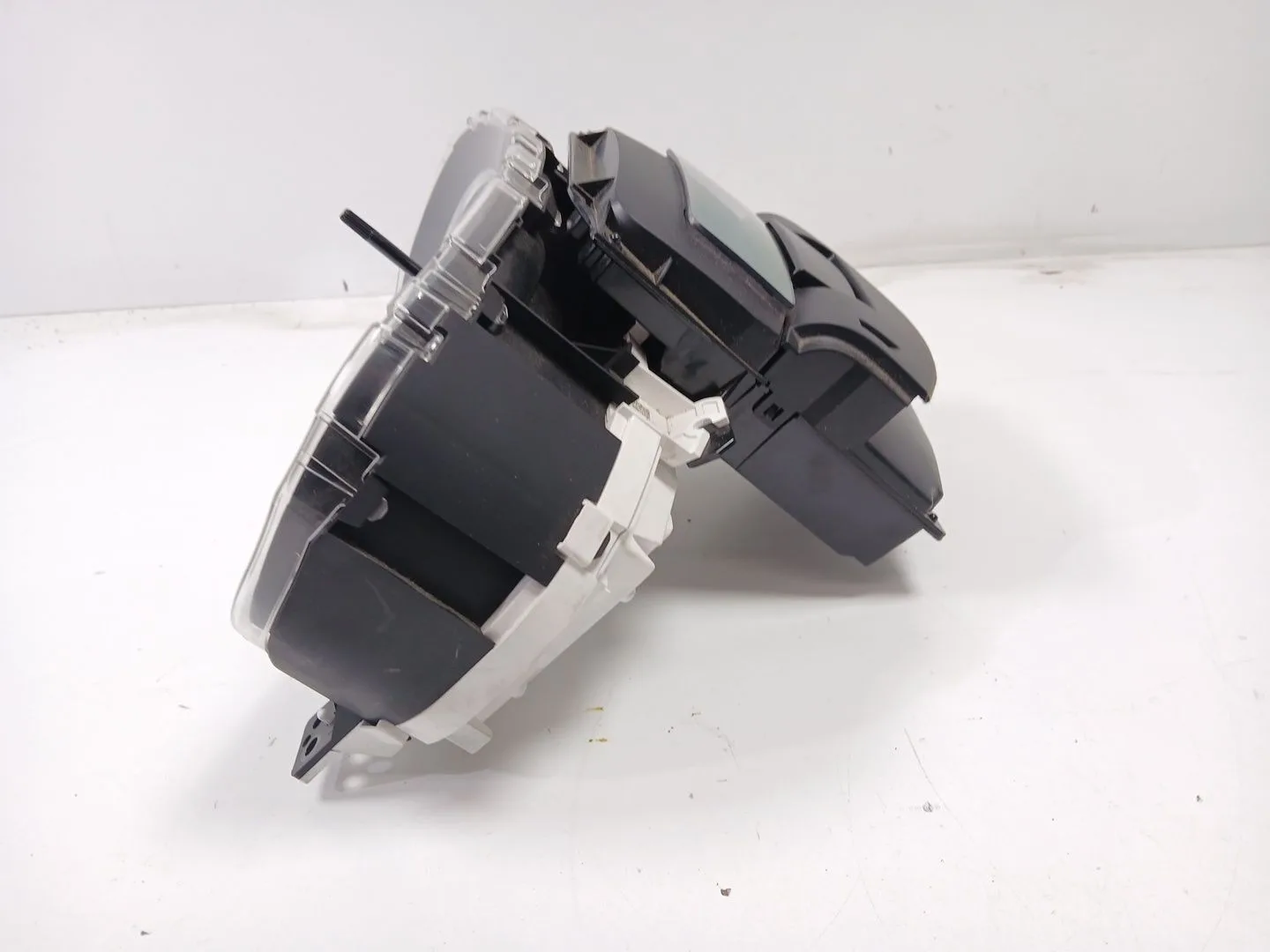 Cuadro Instrumentos para Mazda 6 Station Wagon (Gj, Gl)