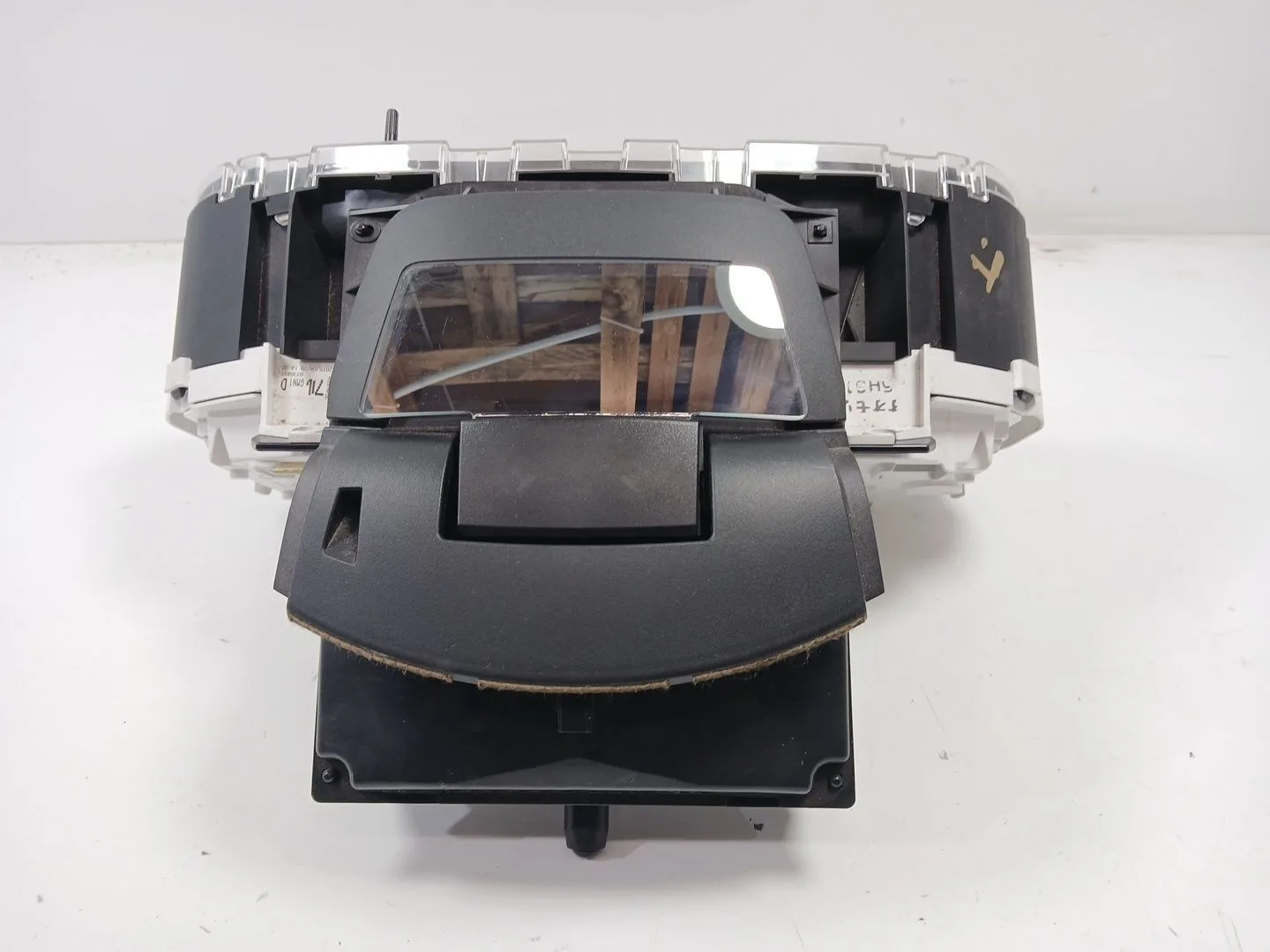 Cuadro Instrumentos para Mazda 6 Station Wagon (Gj, Gl)