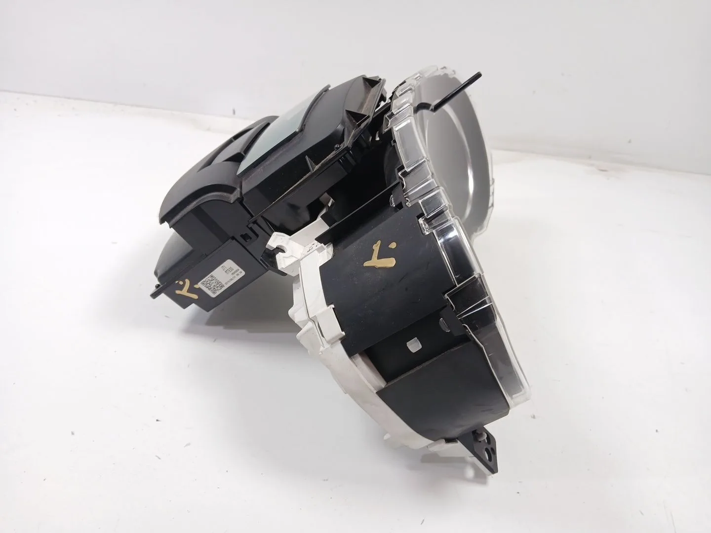 Cuadro Instrumentos para Mazda 6 Station Wagon (Gj, Gl)