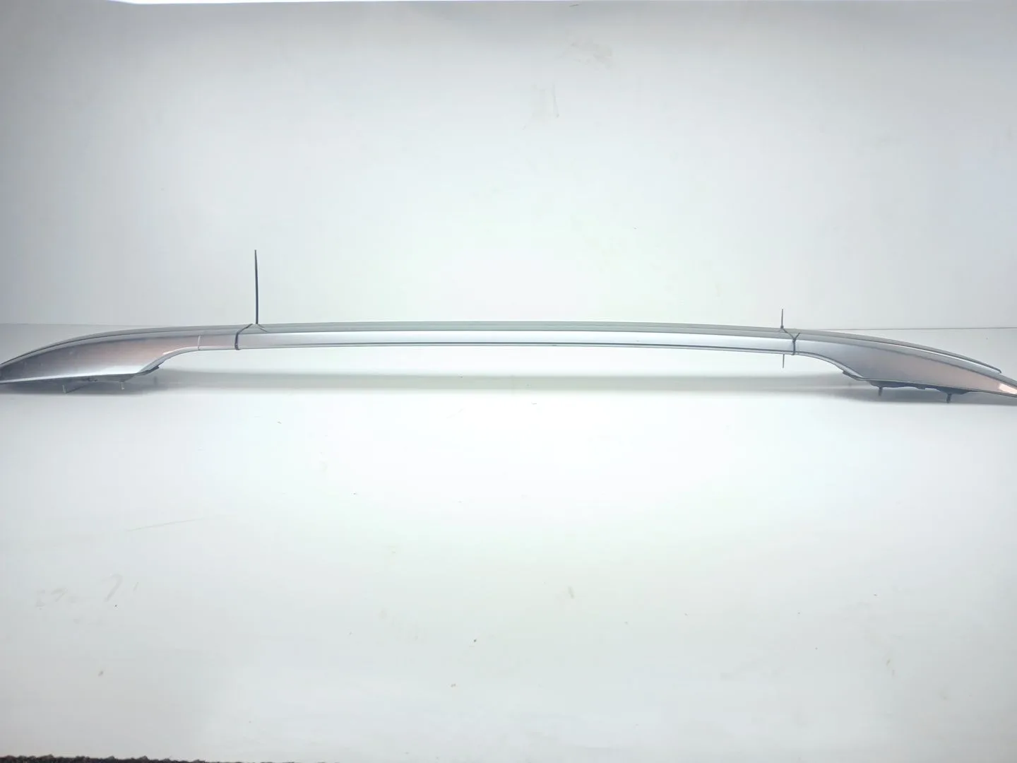 Barras Techo para Mazda 6 Station Wagon (Gj, Gl)