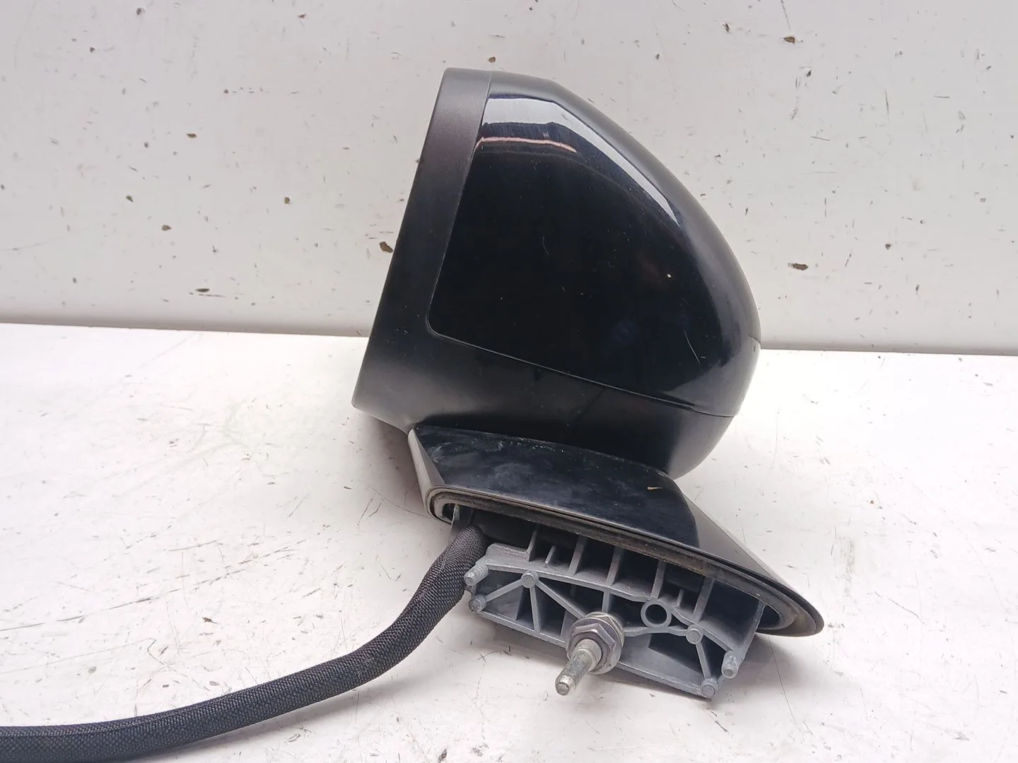 Retrovisor Izquierdo para Peugeot 508 Sw I (8E_)