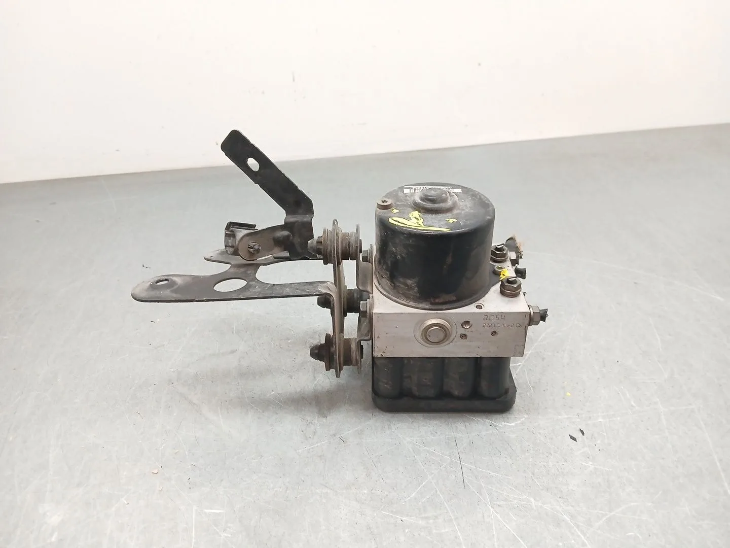 Abs para Audi A3 (8P1)