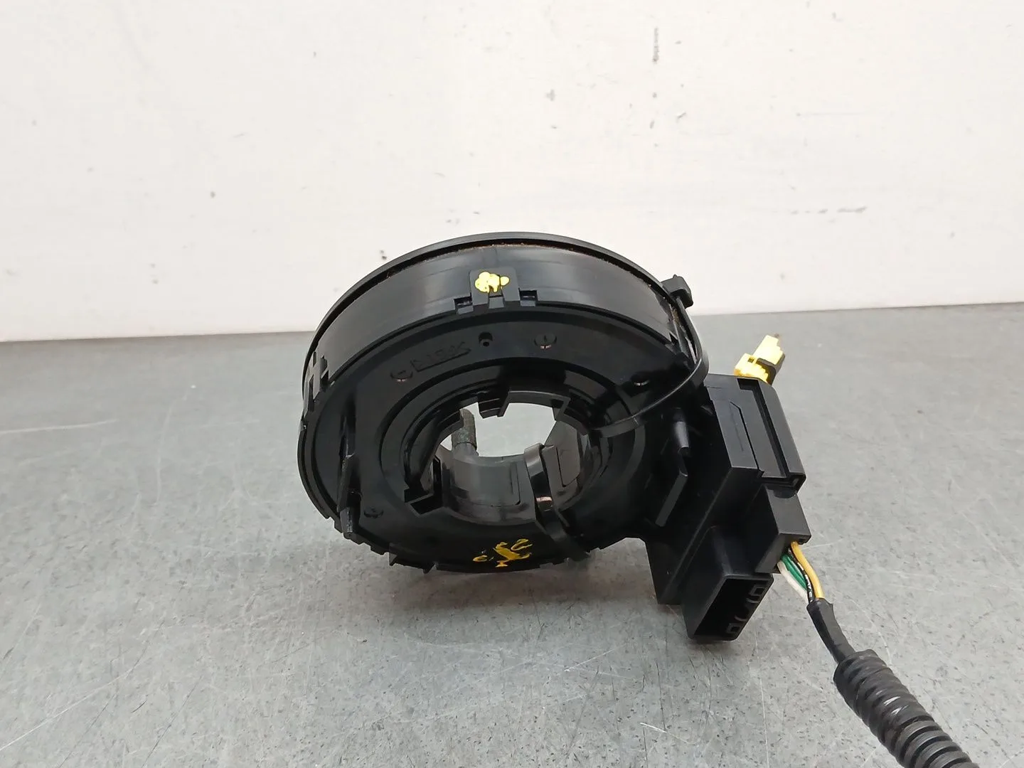 Anillo Airbag para Honda Cr-V Iii (Re_)