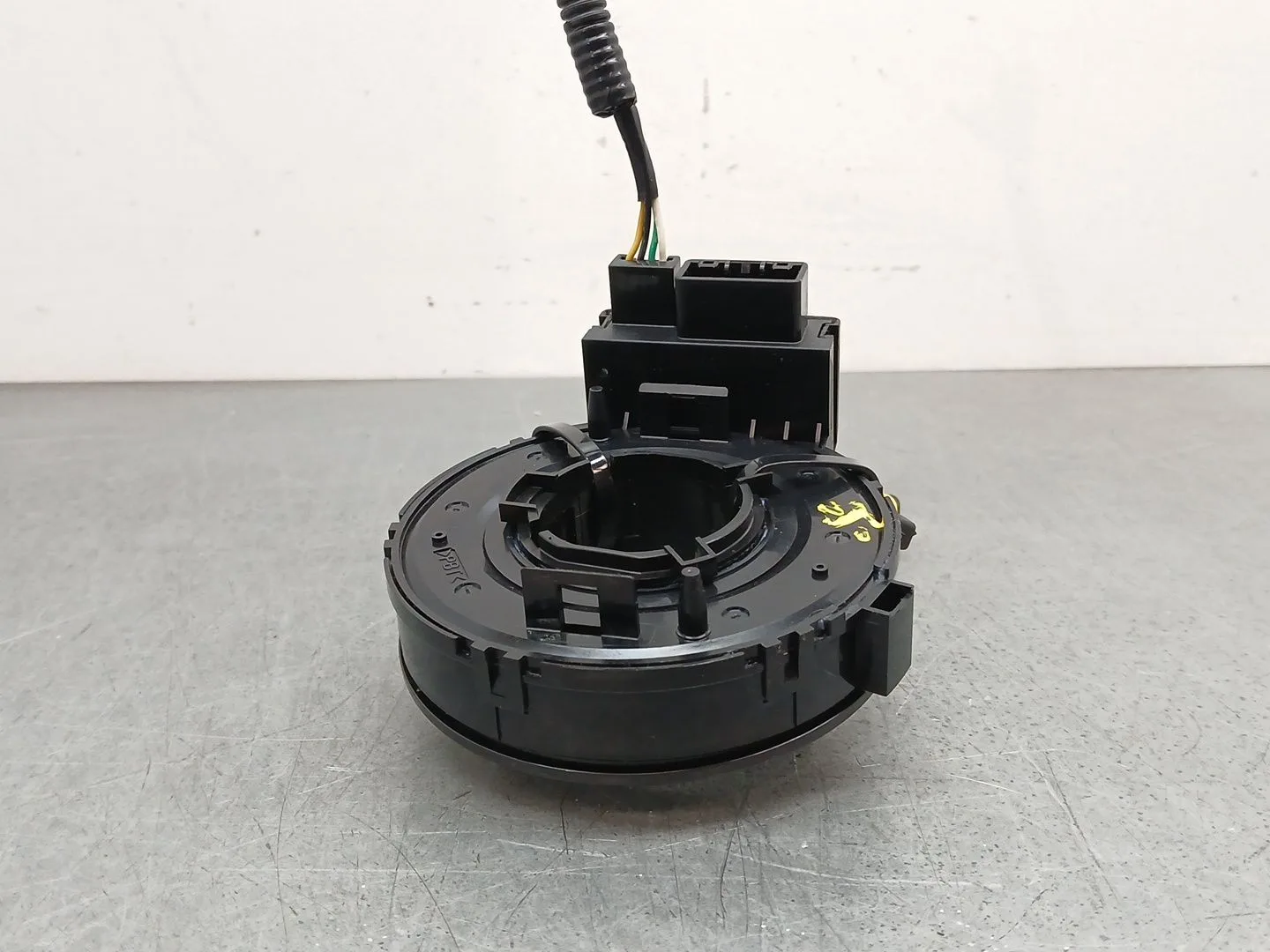 Anillo Airbag para Honda Cr-V Iii (Re_)