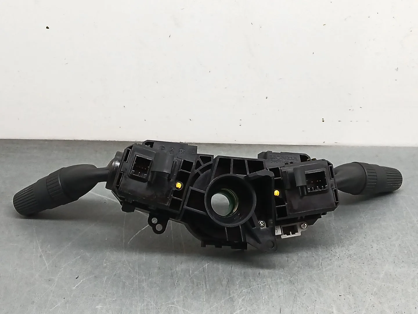 Mando Multifuncion para Honda Cr-V Iii (Re_)