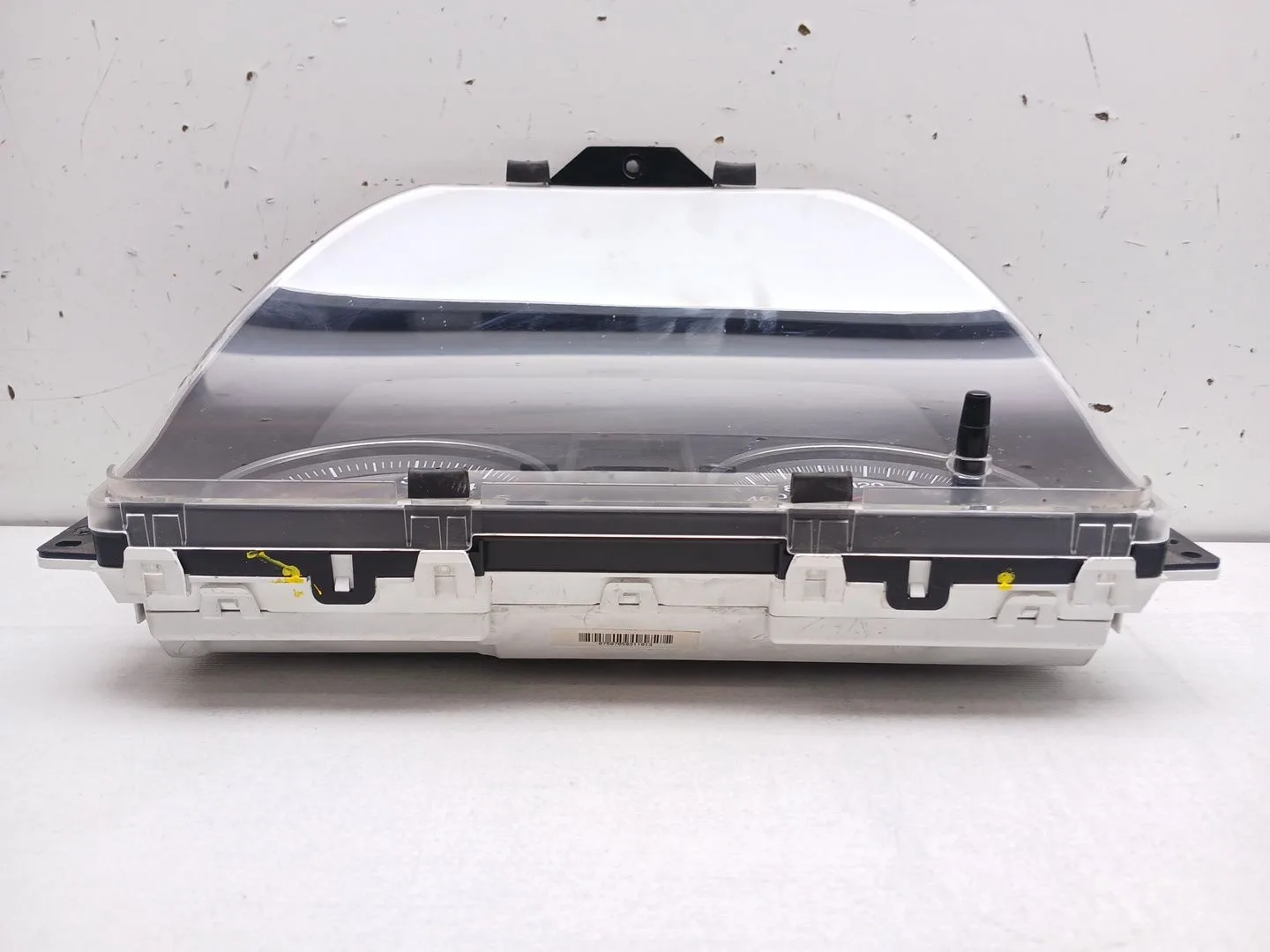 Cuadro Instrumentos para Honda Cr-V Iii (Re_)