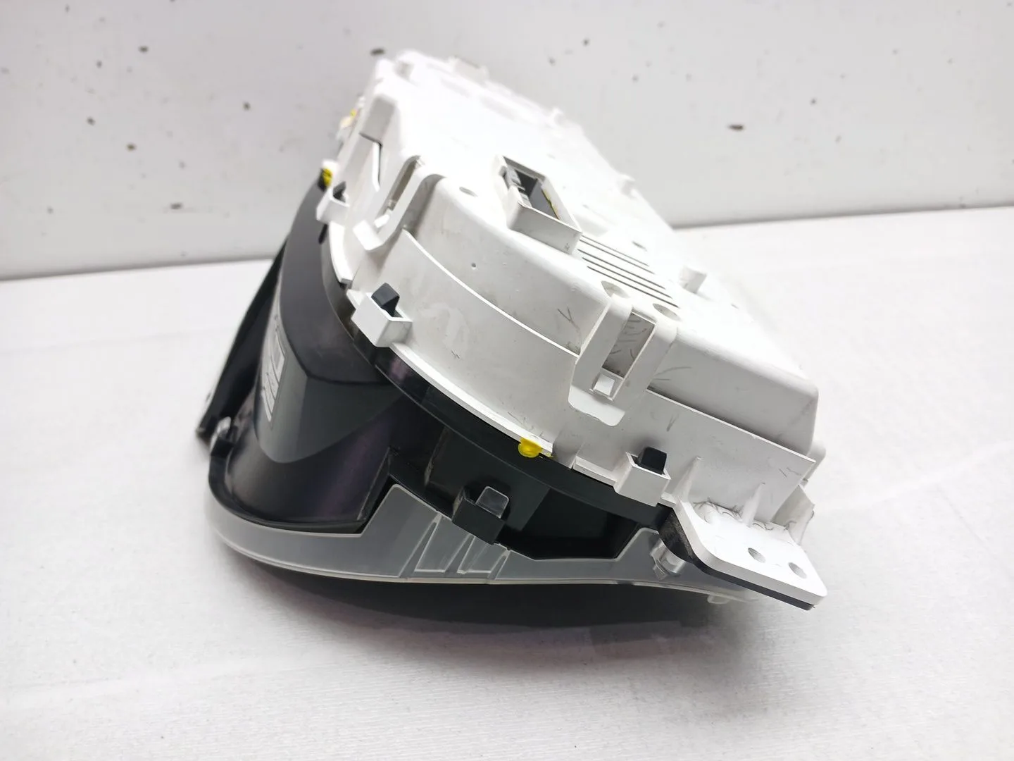 Cuadro Instrumentos para Honda Cr-V Iii (Re_)