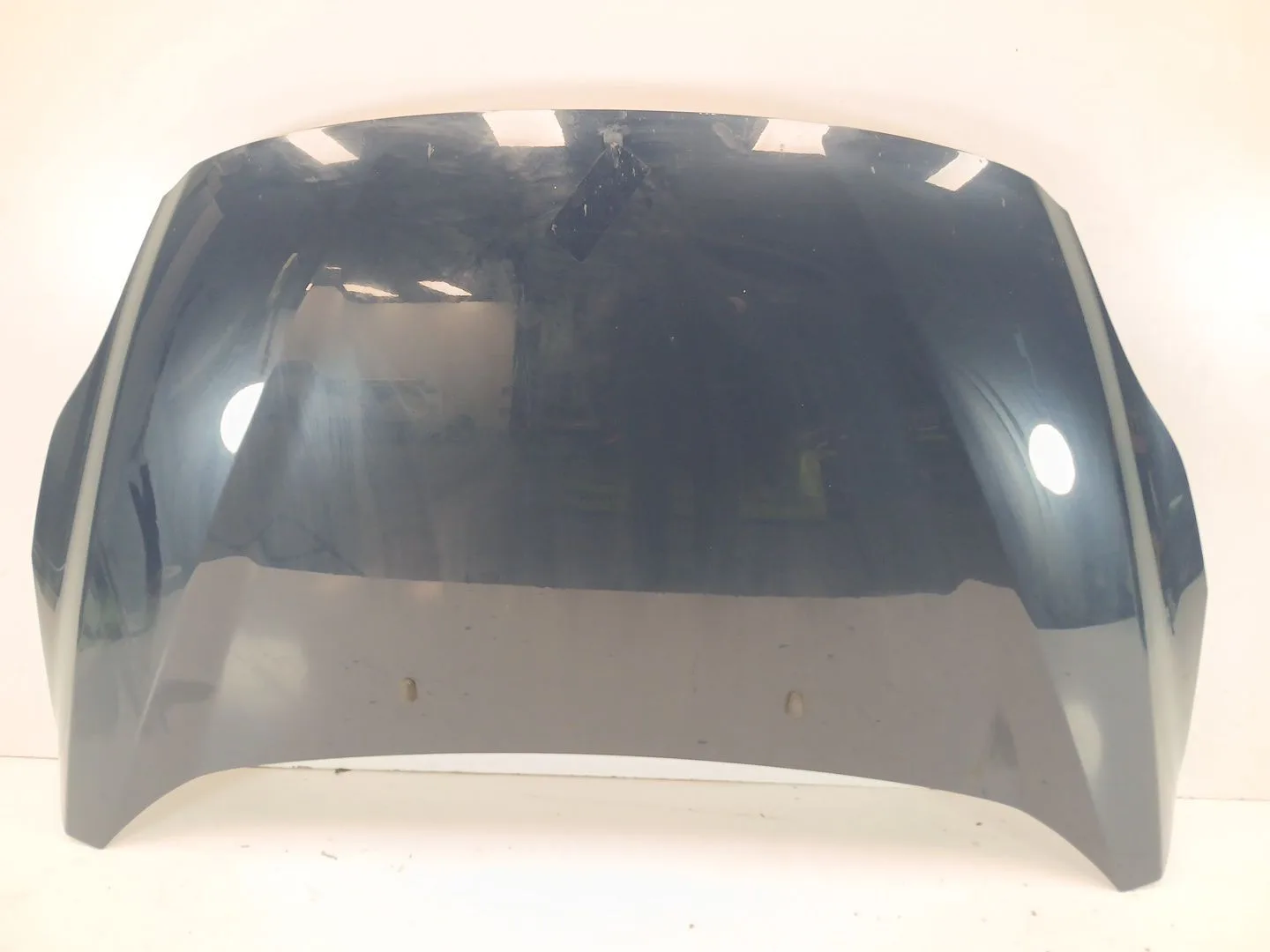 Capot para Ford C-Max Ii (Dxa/Cb7, Dxa/Ceu)