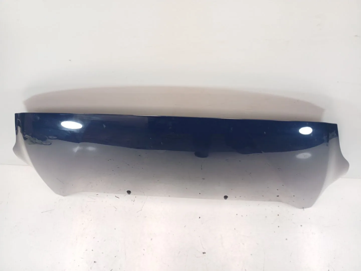 Capot para Ford C-Max Ii (Dxa/Cb7, Dxa/Ceu)
