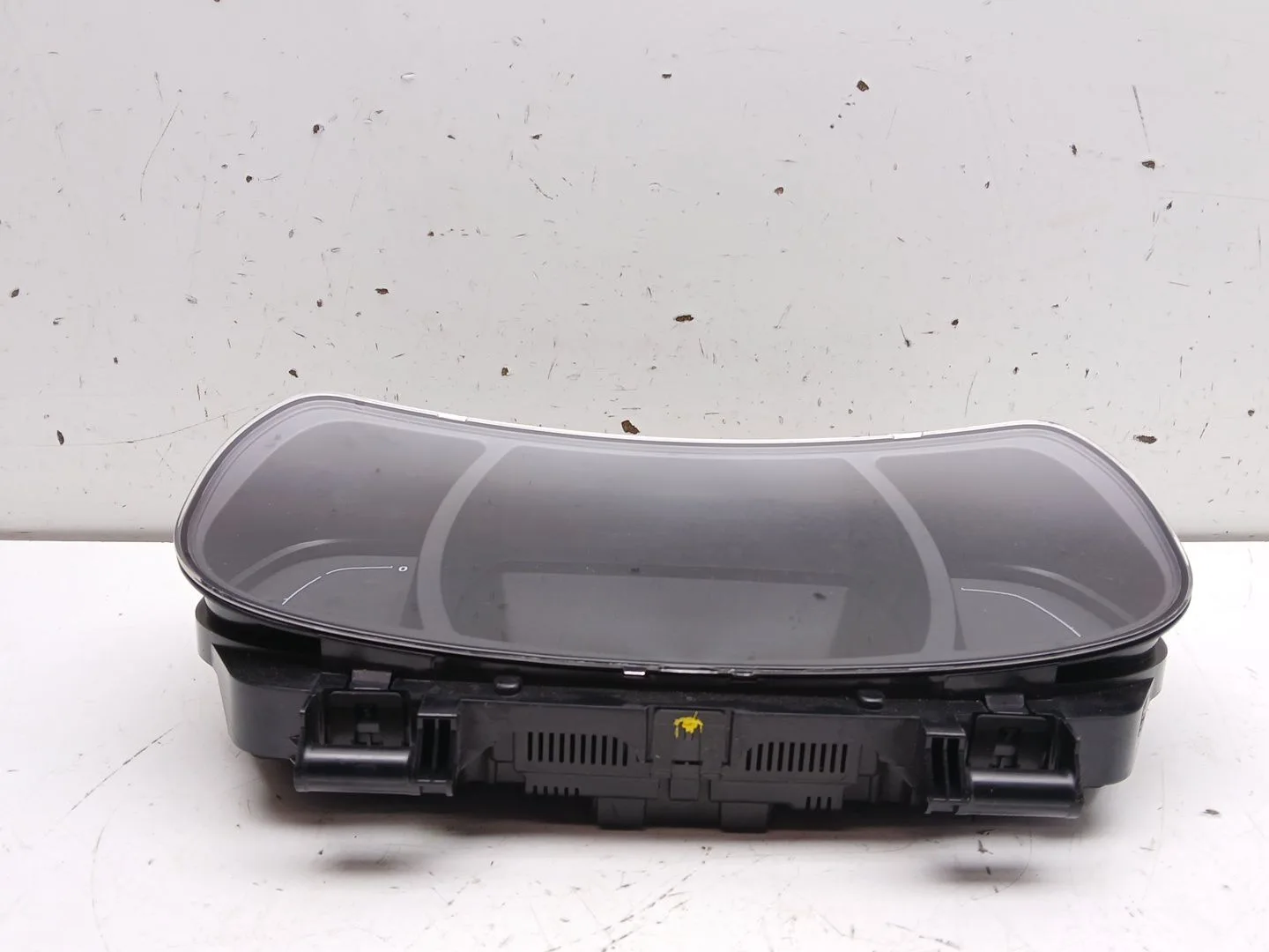 Cuadro Instrumentos para Renault Kadjar (Ha_, Hl_)