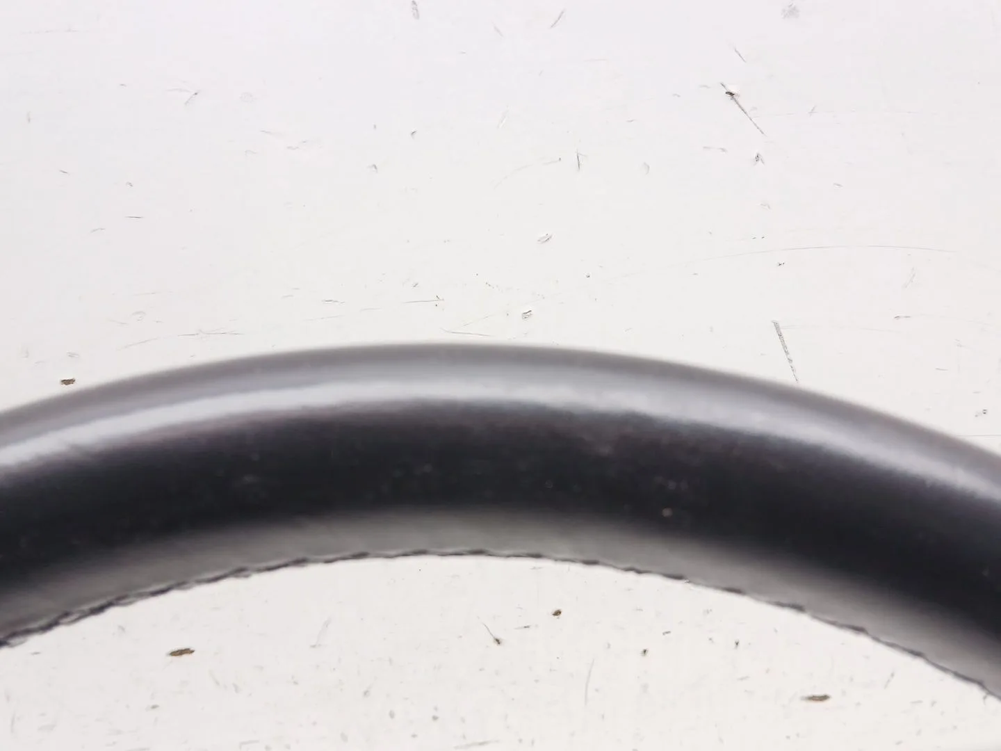 Volante para Renault Kadjar (Ha_, Hl_)