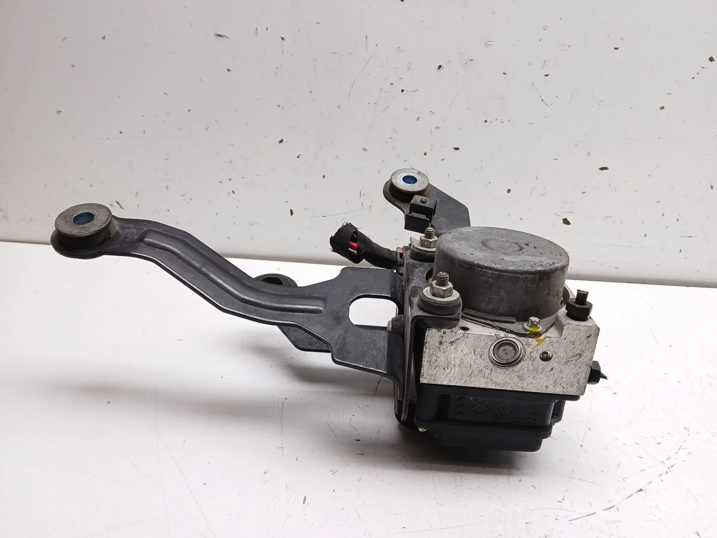Abs para Hyundai I20 I (Pb, Pbt)