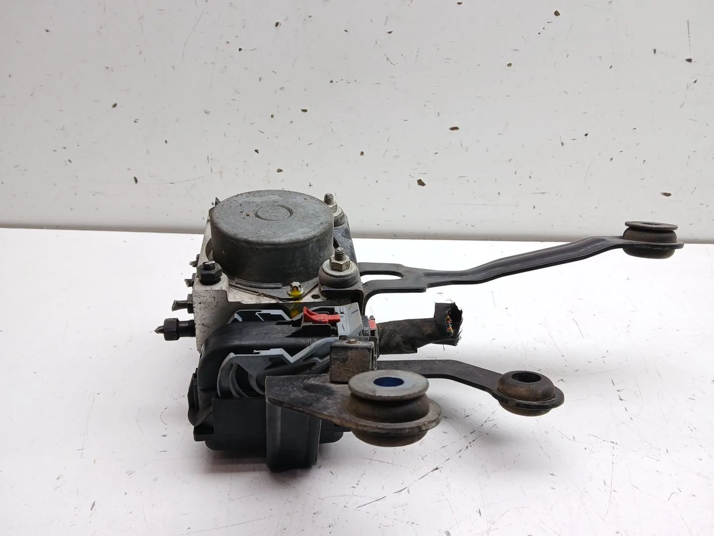 Abs para Hyundai I20 I (Pb, Pbt)