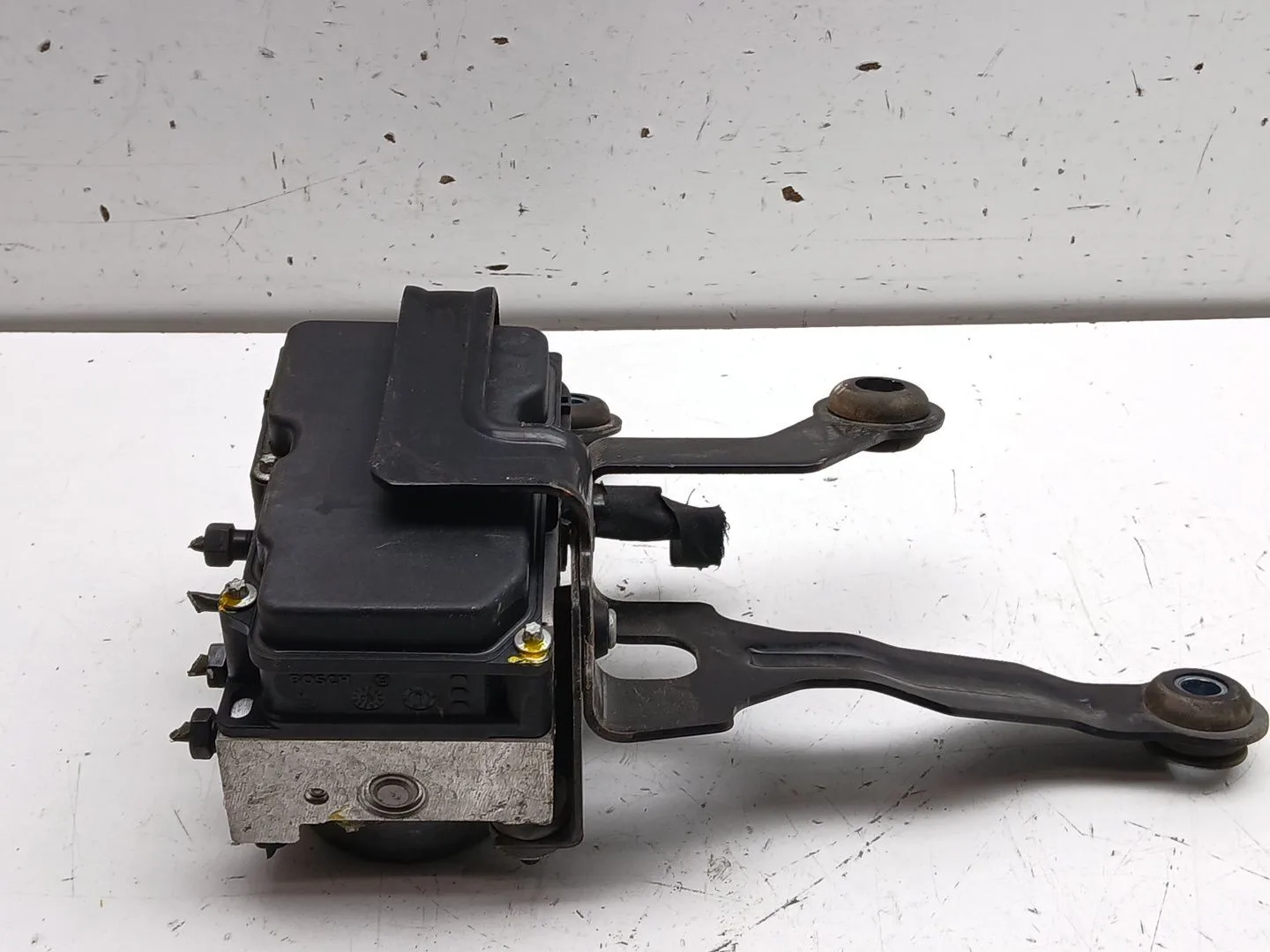 Abs para Hyundai I20 I (Pb, Pbt)