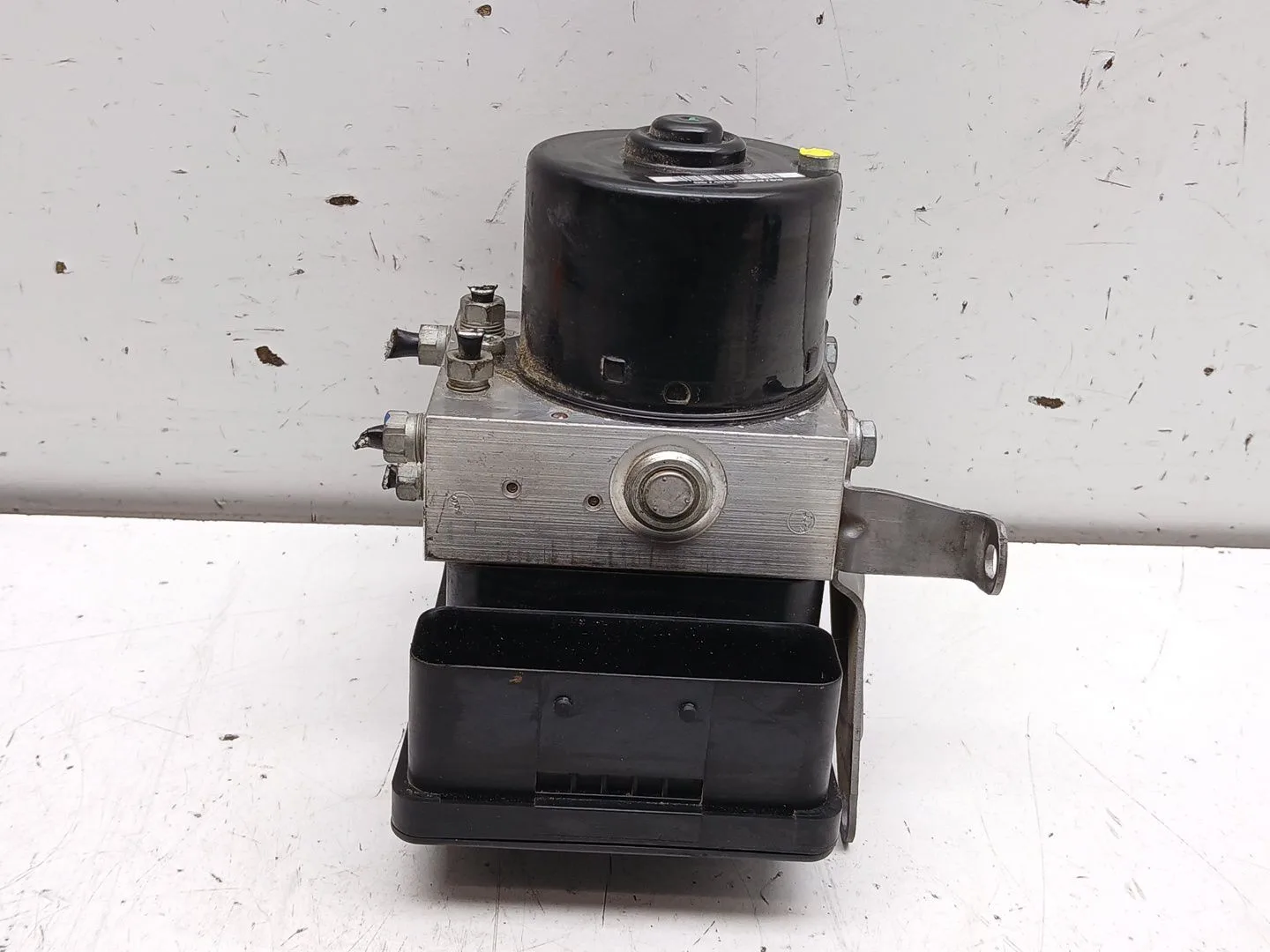 Abs para Bmw 3 (E90)