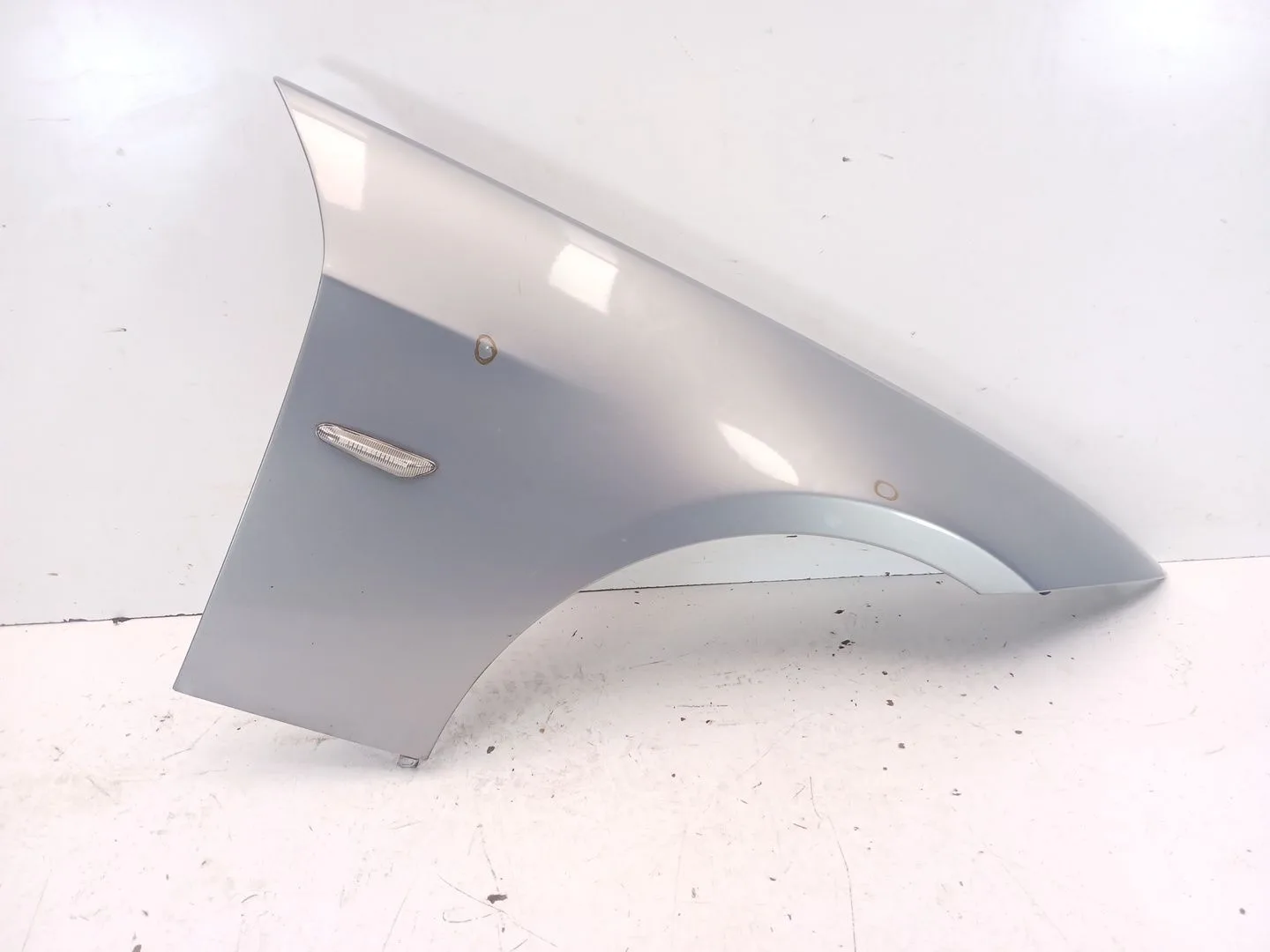 Aleta Delantera Derecha para Bmw 3 (E90)