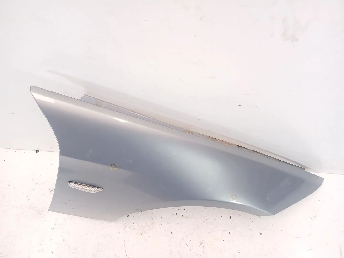 Aleta Delantera Derecha para Bmw 3 (E90)