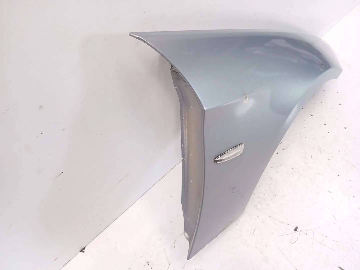 Aleta Delantera Derecha para Bmw 3 (E90)