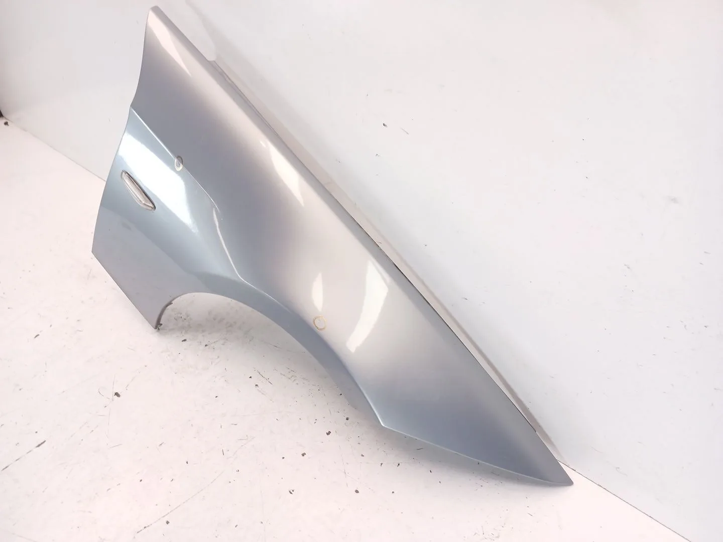 Aleta Delantera Derecha para Bmw 3 (E90)