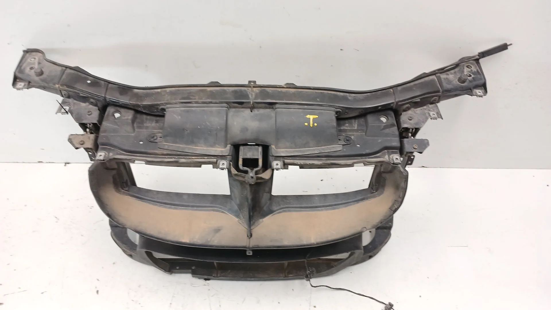 Panel Frontal para Bmw 3 (E90)