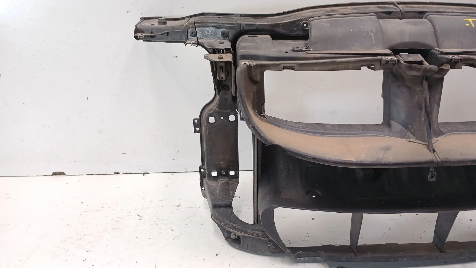 Panel Frontal para Bmw 3 (E90)
