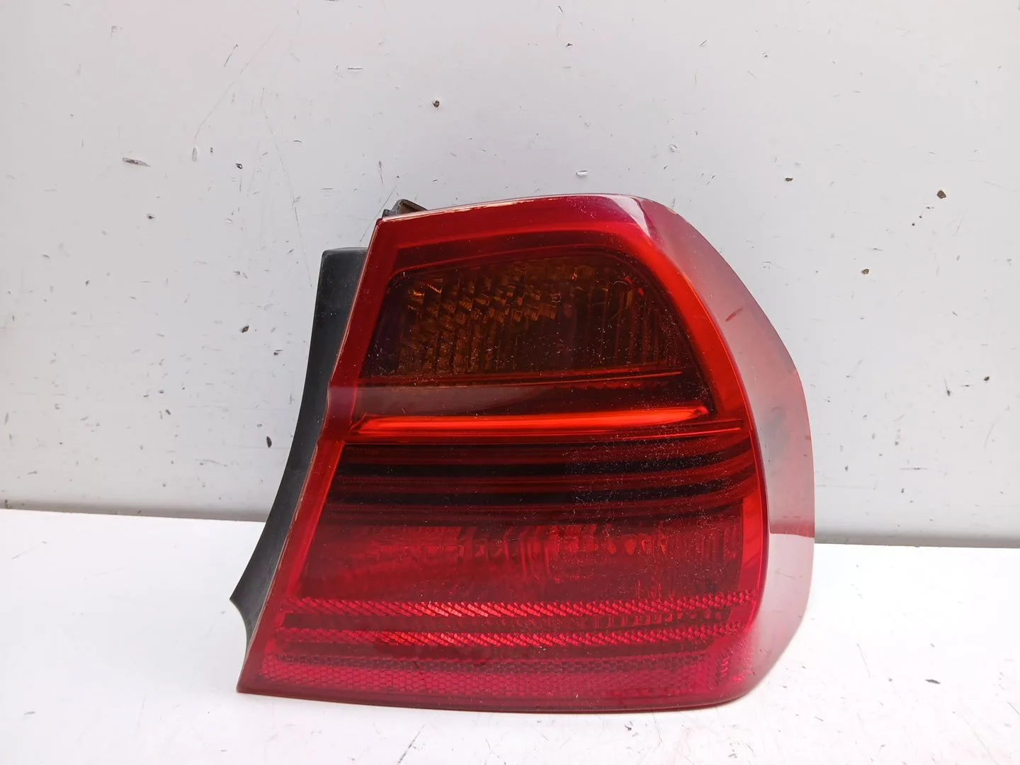 Piloto Trasero Derecho para Bmw 3 (E90)
