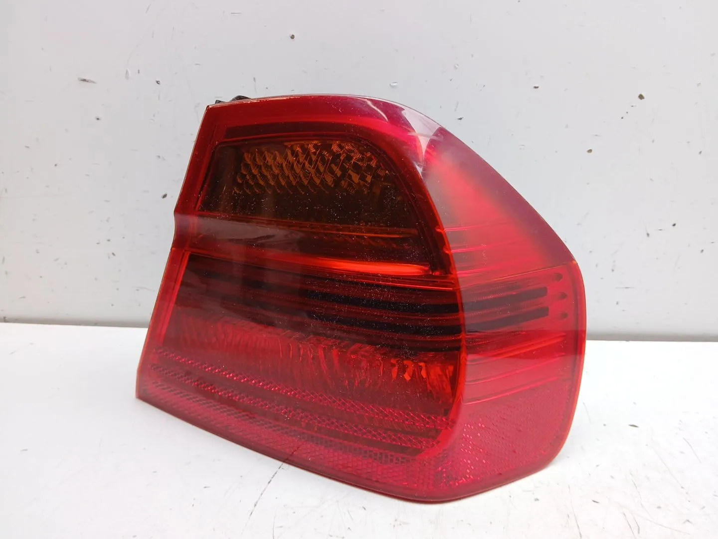 Piloto Trasero Derecho para Bmw 3 (E90)