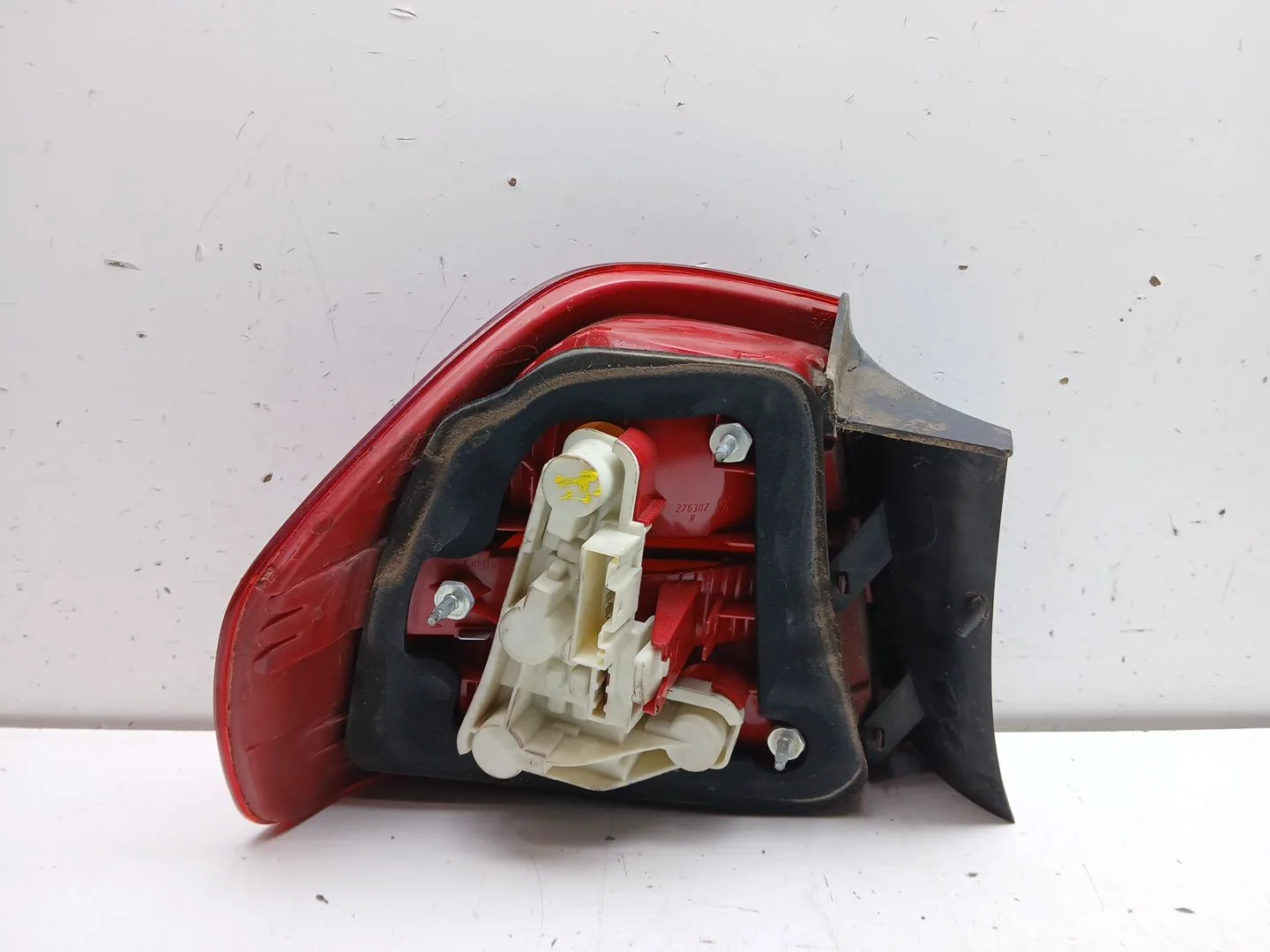 Piloto Trasero Derecho para Bmw 3 (E90)