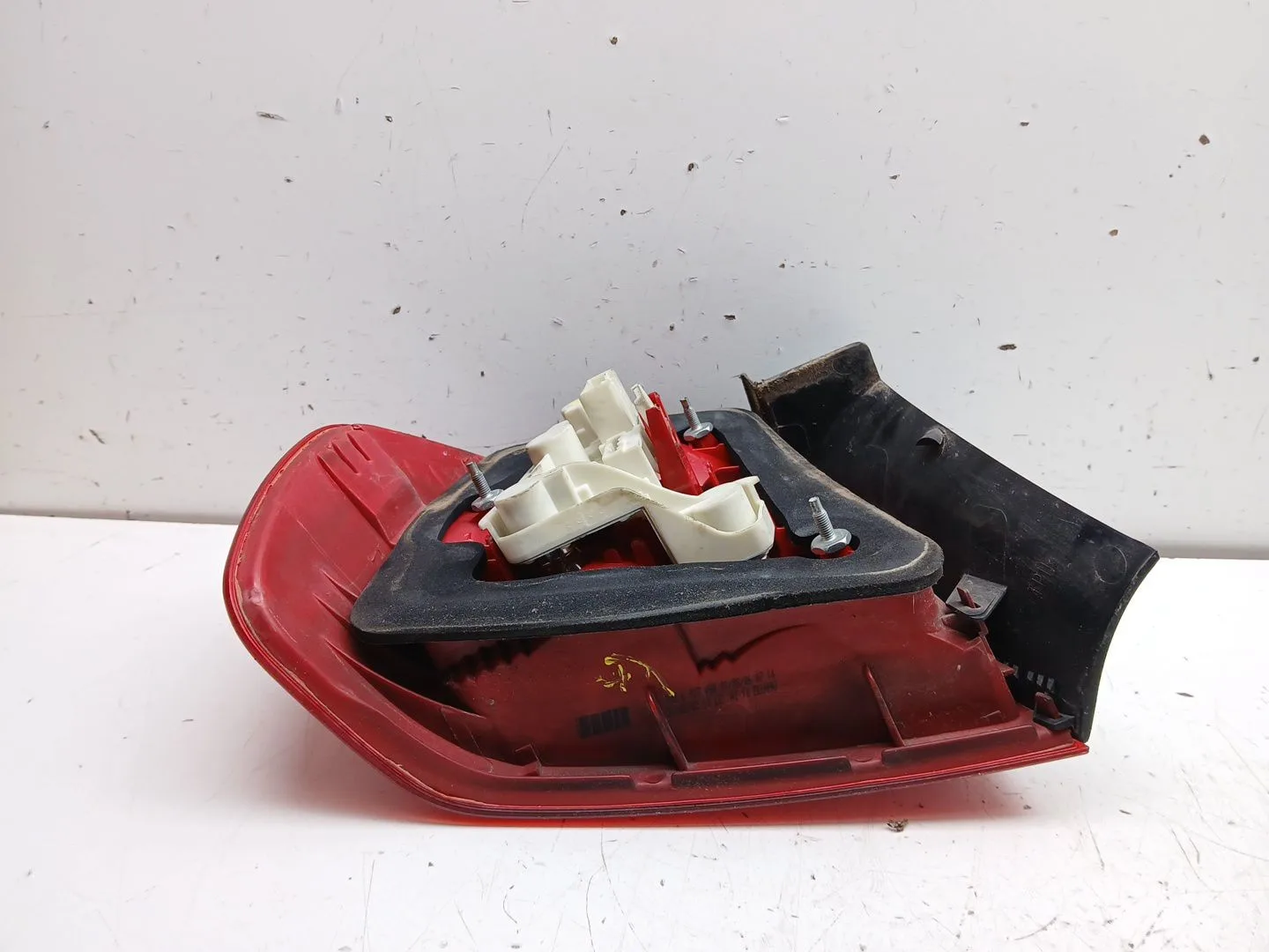 Piloto Trasero Derecho para Bmw 3 (E90)